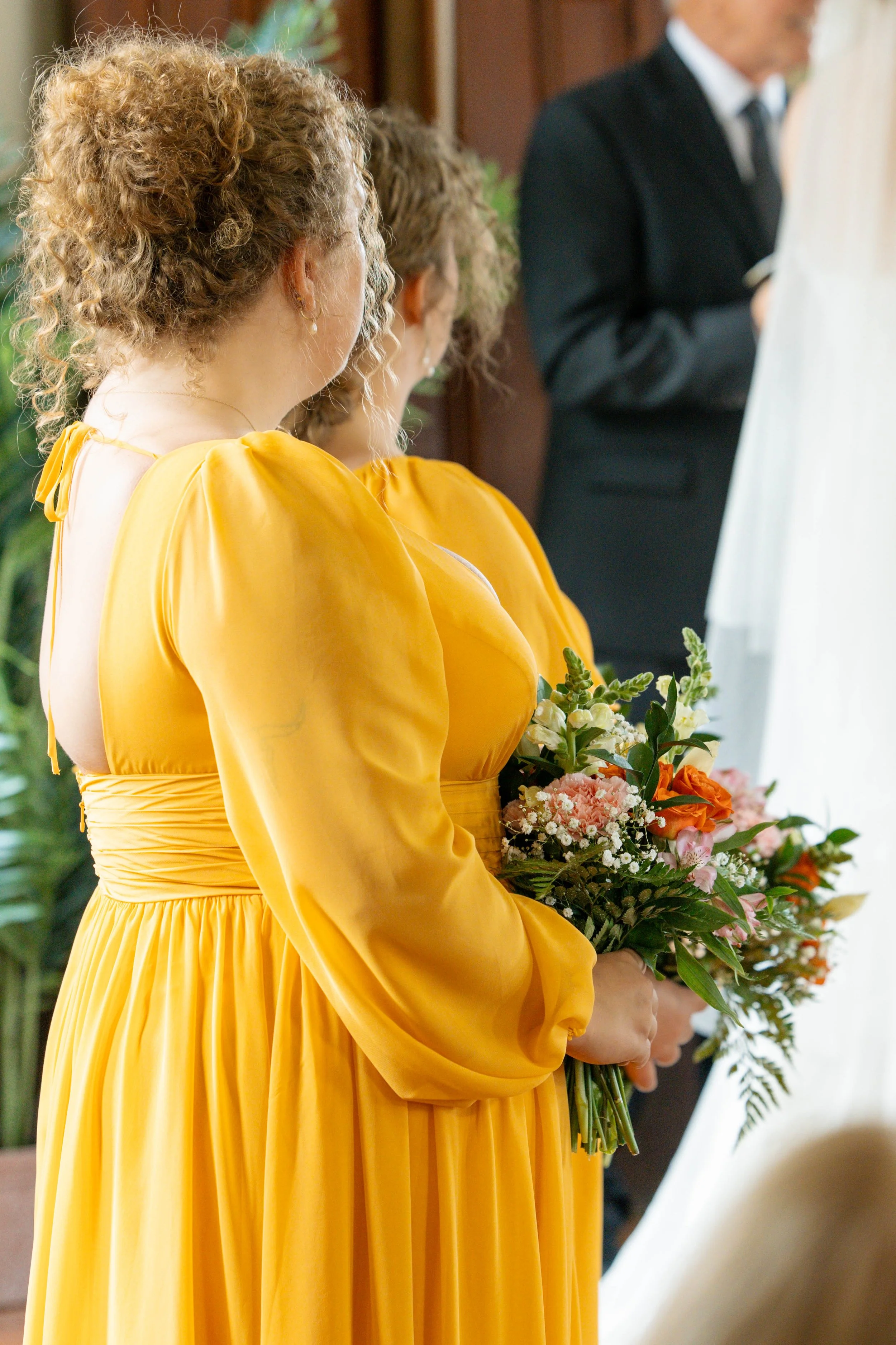 MEG_9474-2.jpg