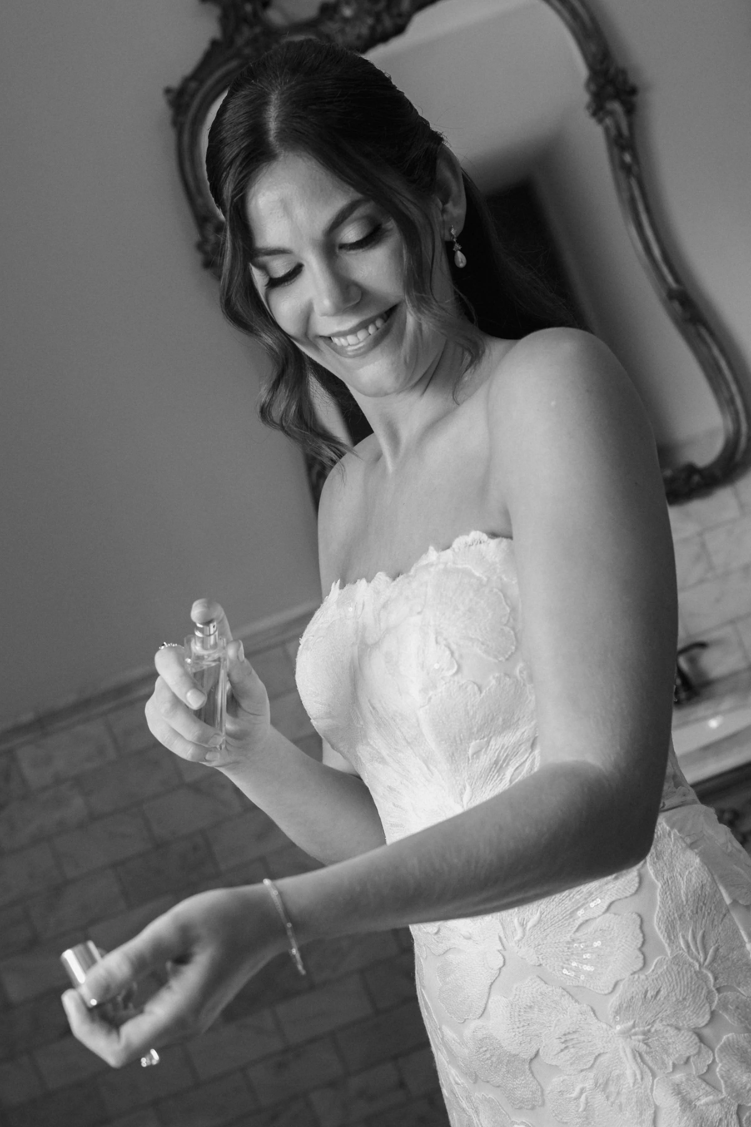 MEG_1085-2.jpg