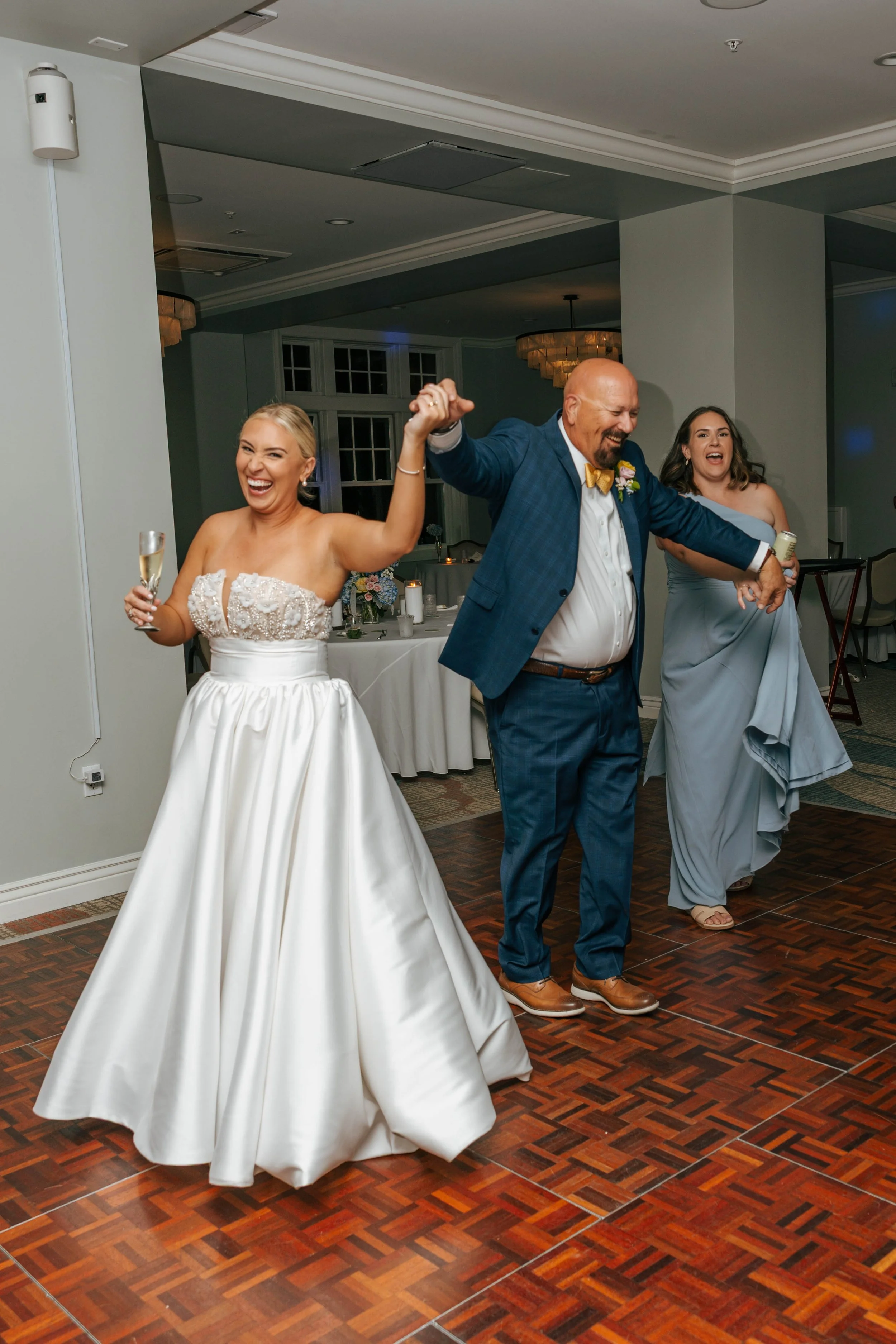 MEG_6104-2.jpg
