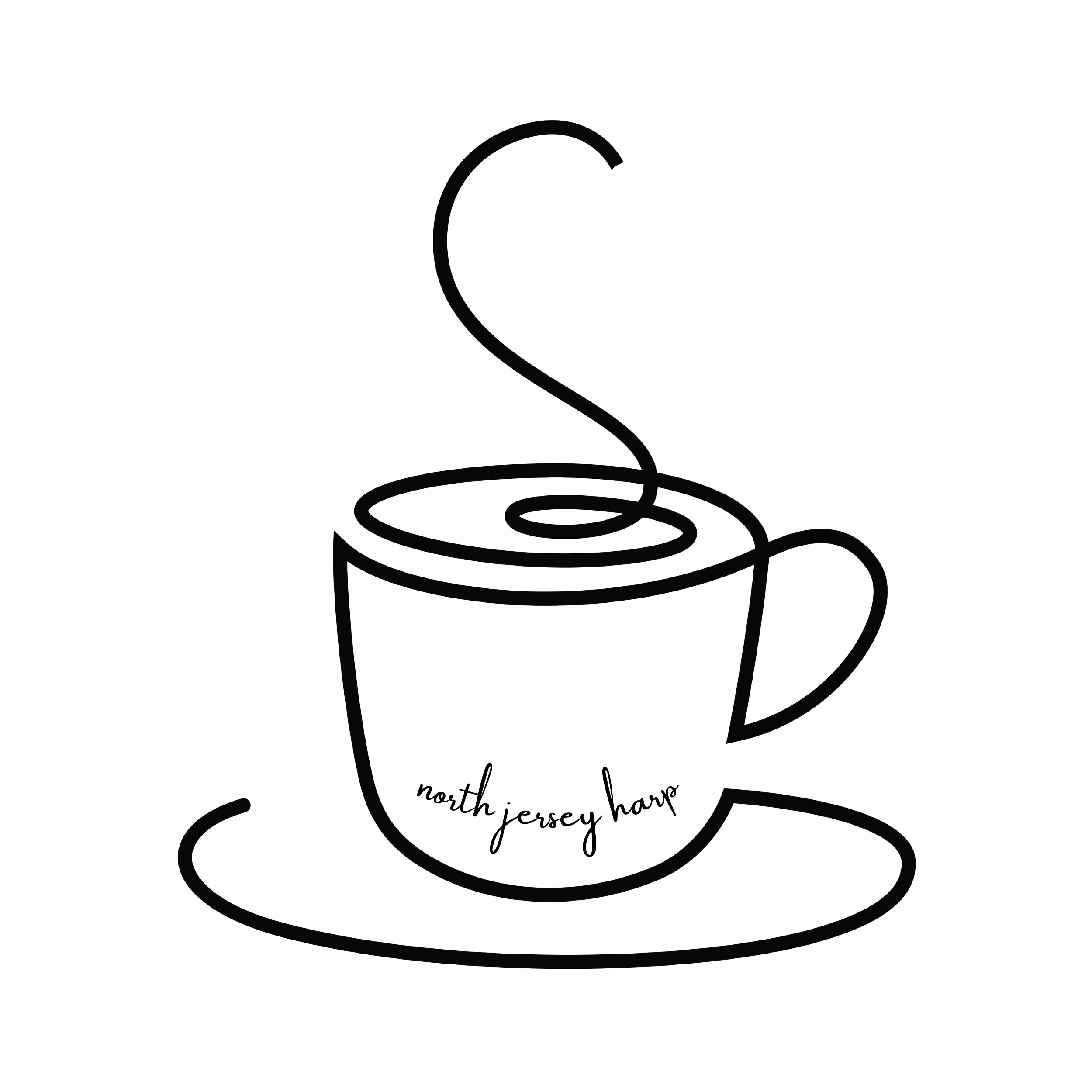 SOCIAL・COFFEE HANG