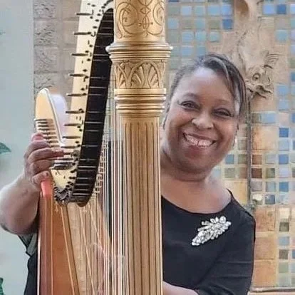 Workshop・Preparing for a recital