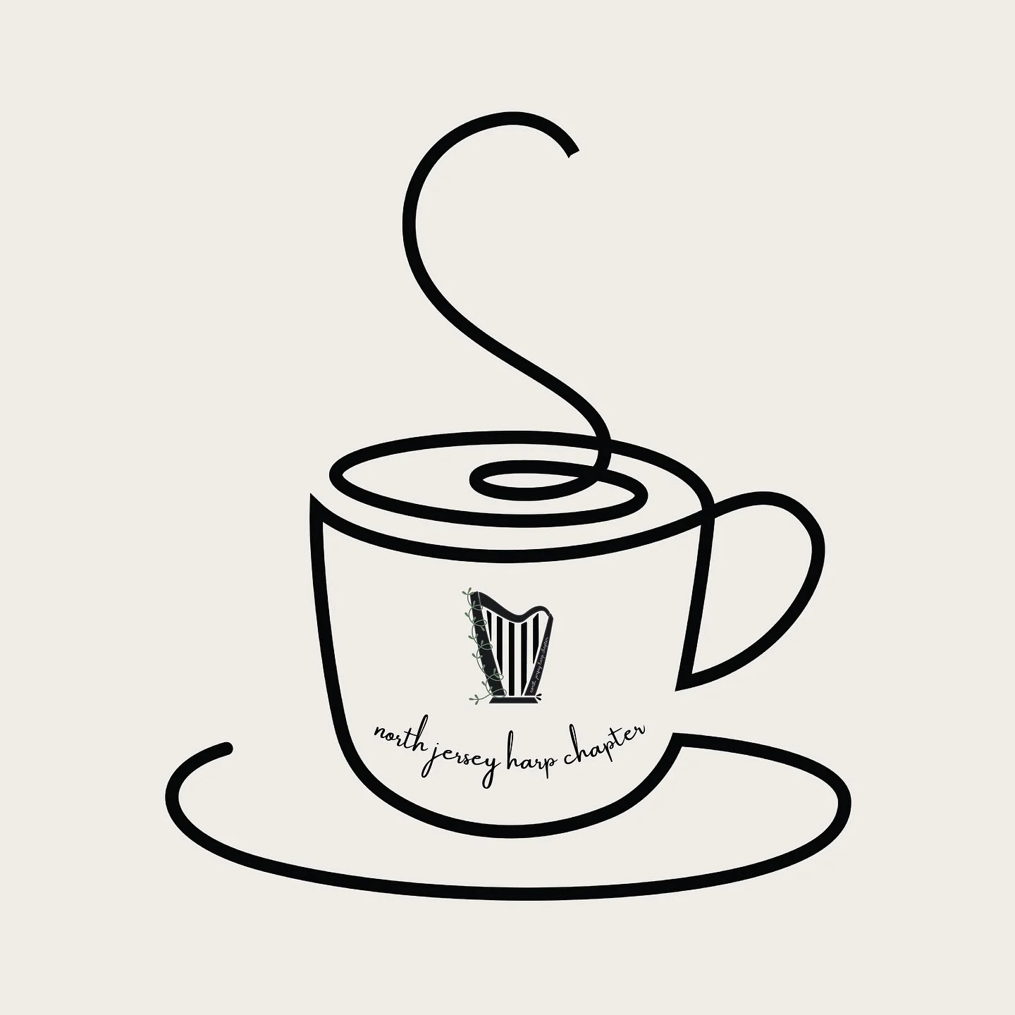 COFFEE HOUSE HANG (monthly)

SATURDAY OCTOBER 4 | 11am
Maywood NJ

A new way to connect and network with fellow members and supporters in and around the North Jersey area. We&rsquo;ll announce the Coffee House of the Month hang each month.

THIS MONT