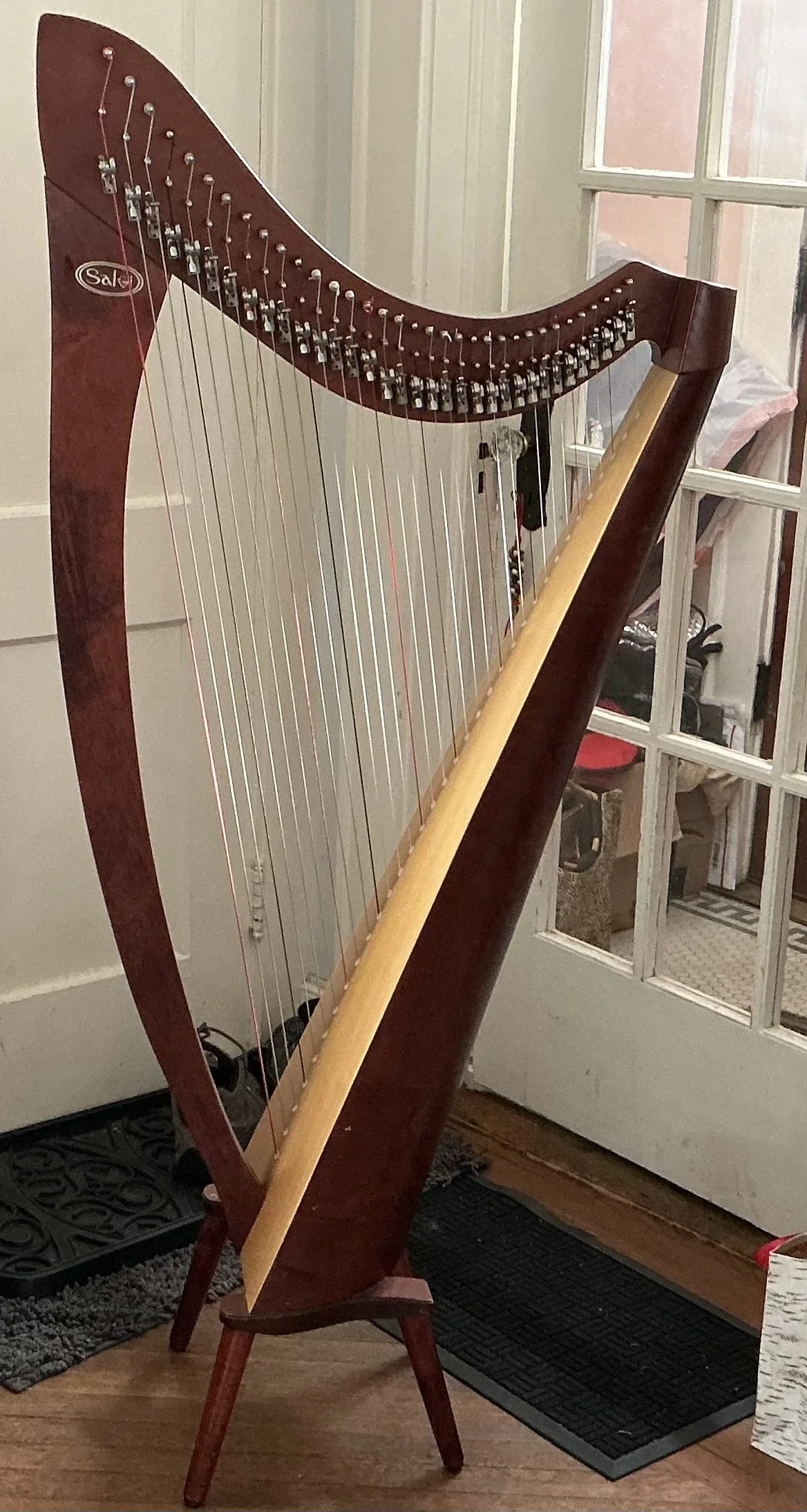 SALVI AIDA - Odarka Stockert.jpeg