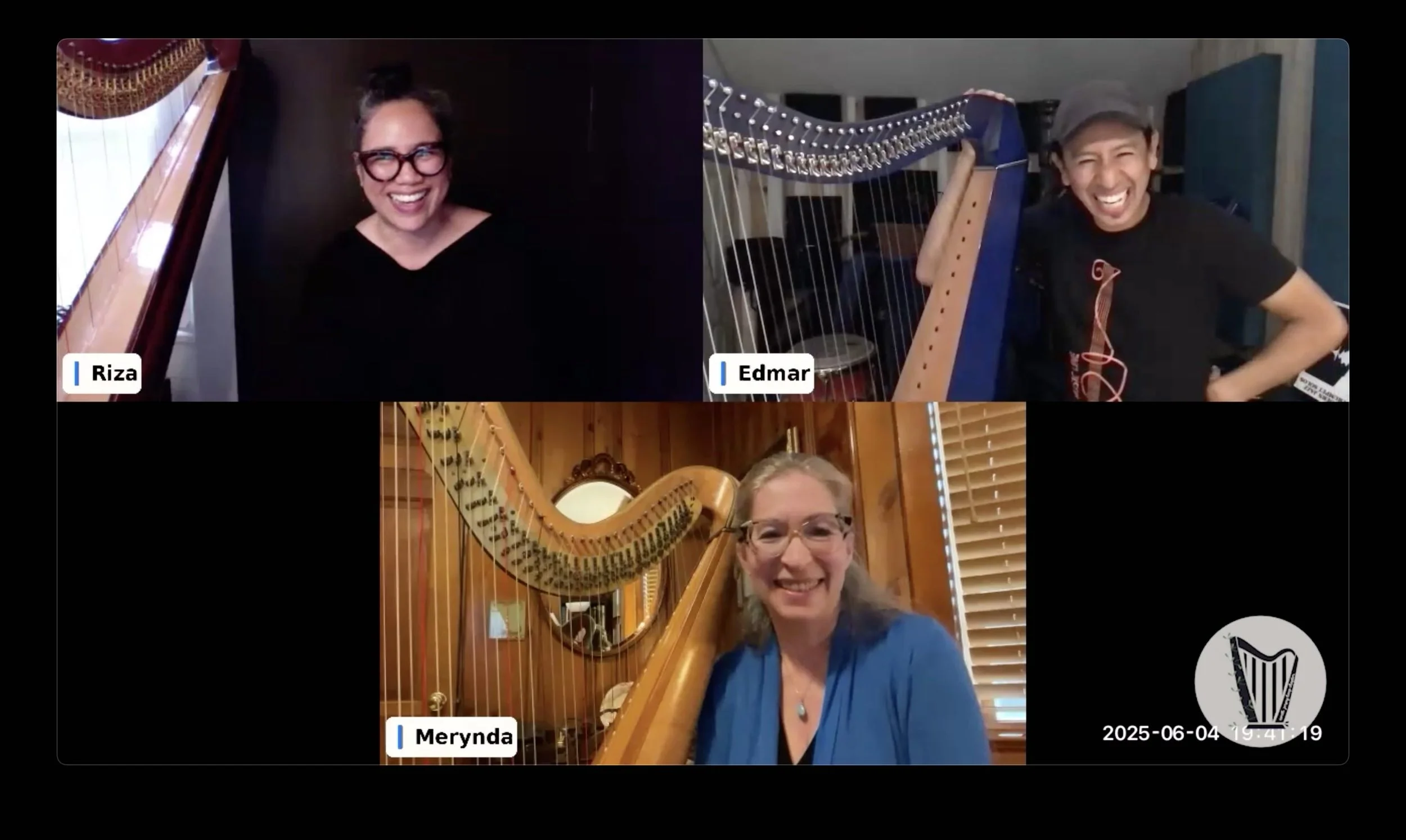 Screenshot 2025-06-05 at 9.01.37 AM.jpg