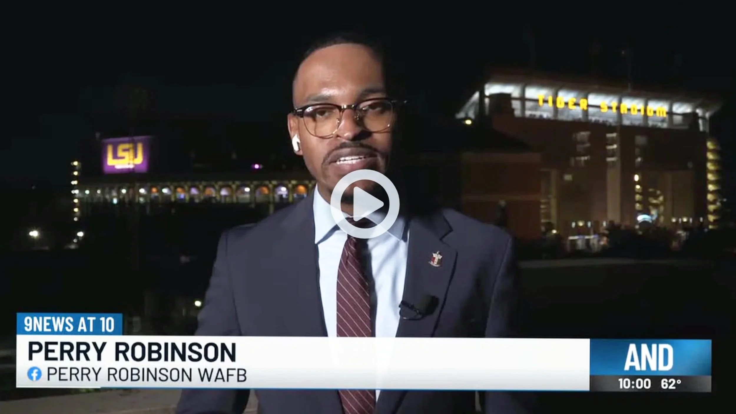 Attorney explains LSU's options in Brian Kelly's $54 million buyout