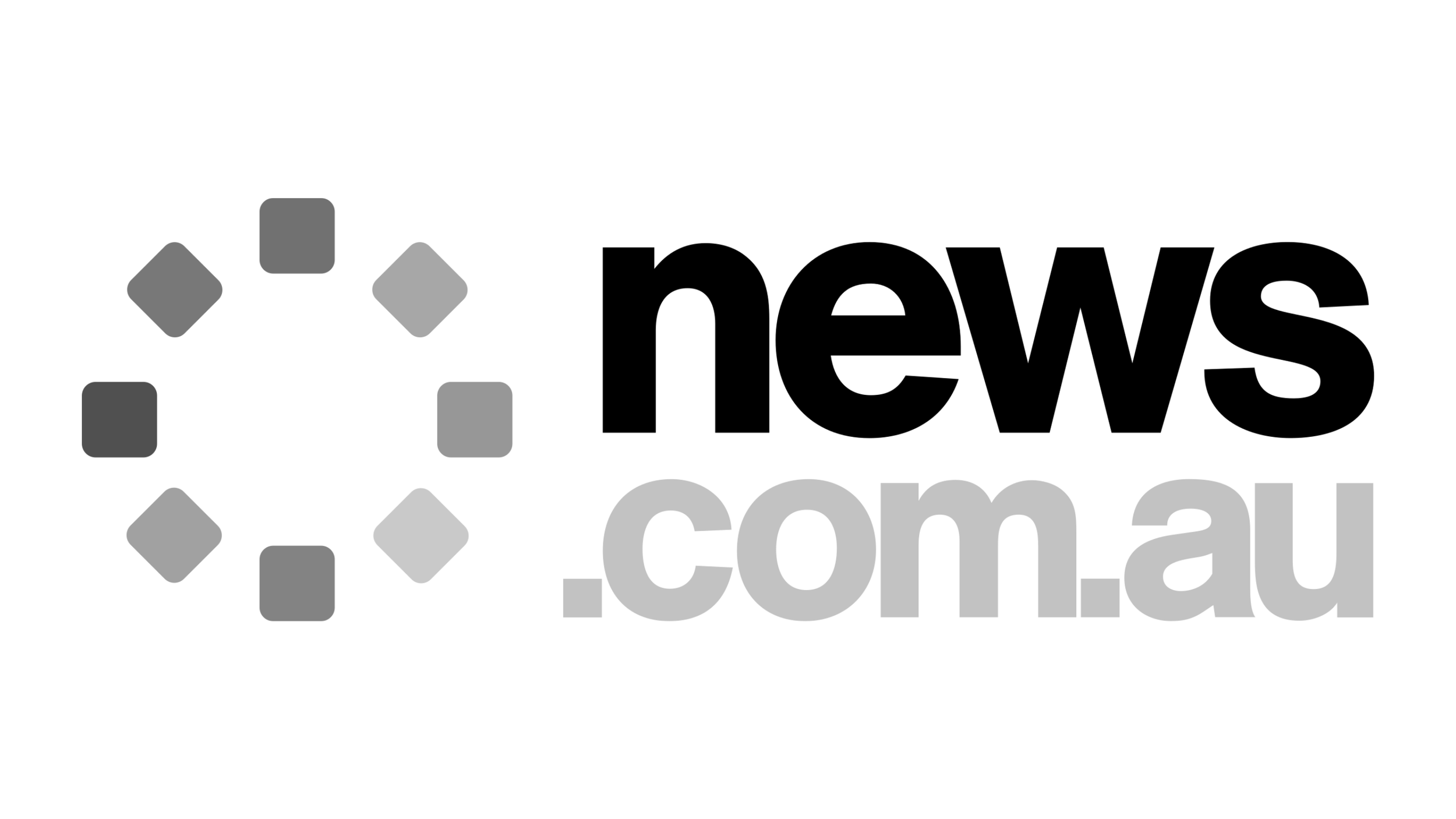 Olivia Dunne takes historic step towards millionaire status