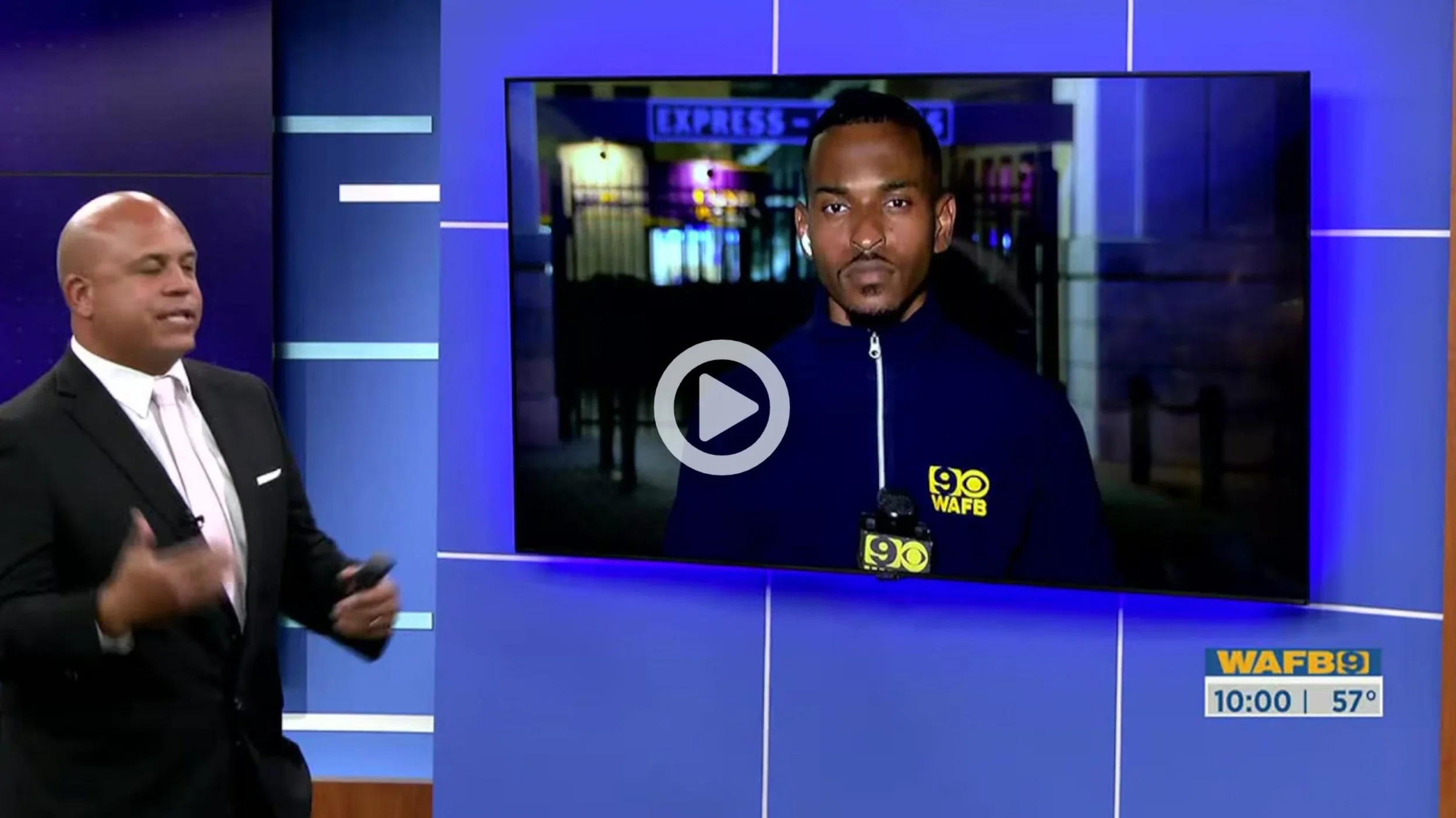 Breaking down details behind ‘separation agreement’ between LSU &amp; Coach O