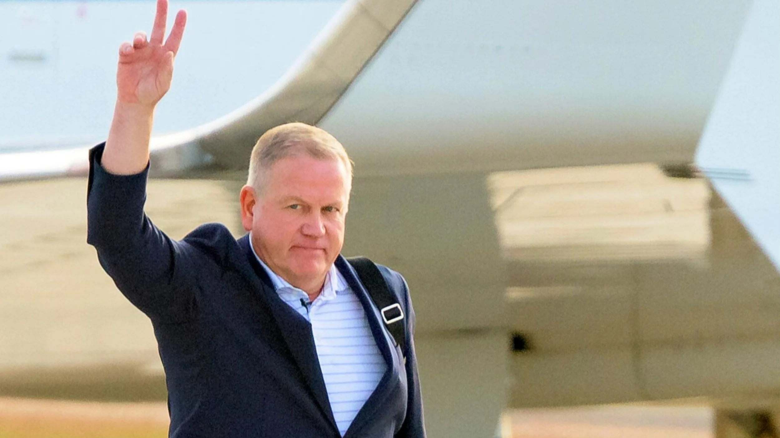 Attorney analyzes unprecedented LSU coaching contract terms