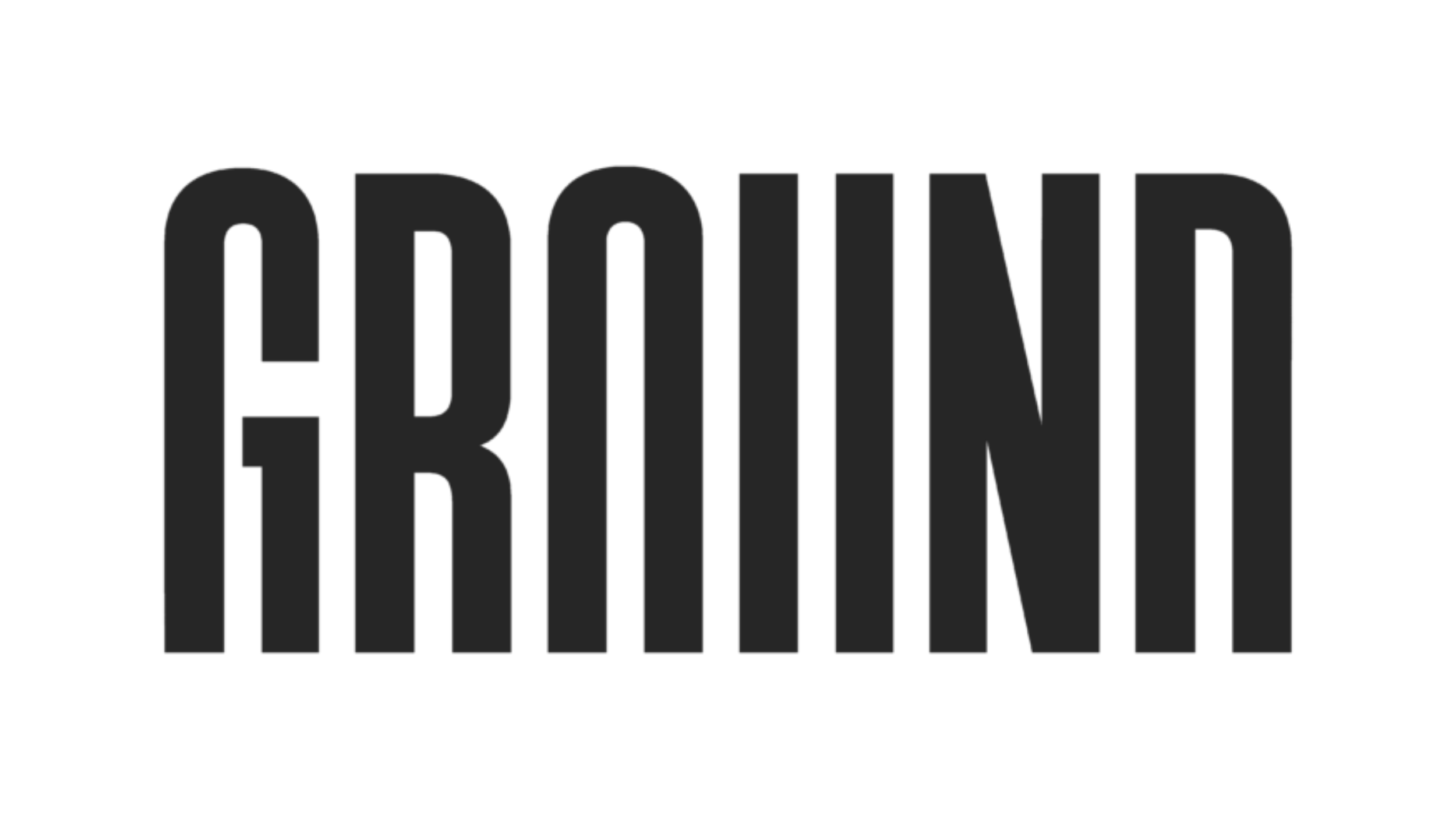 LSU Fires Kelly in 4th Season of His 10-Year, $100M Deal