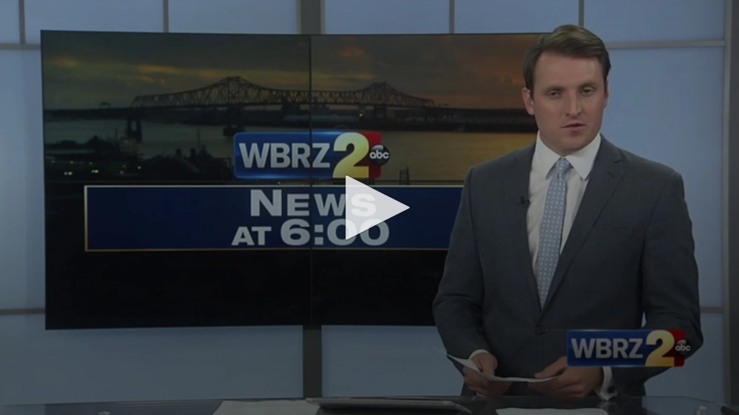 Attorney uses Louisiana condominium law to advance redevelopment