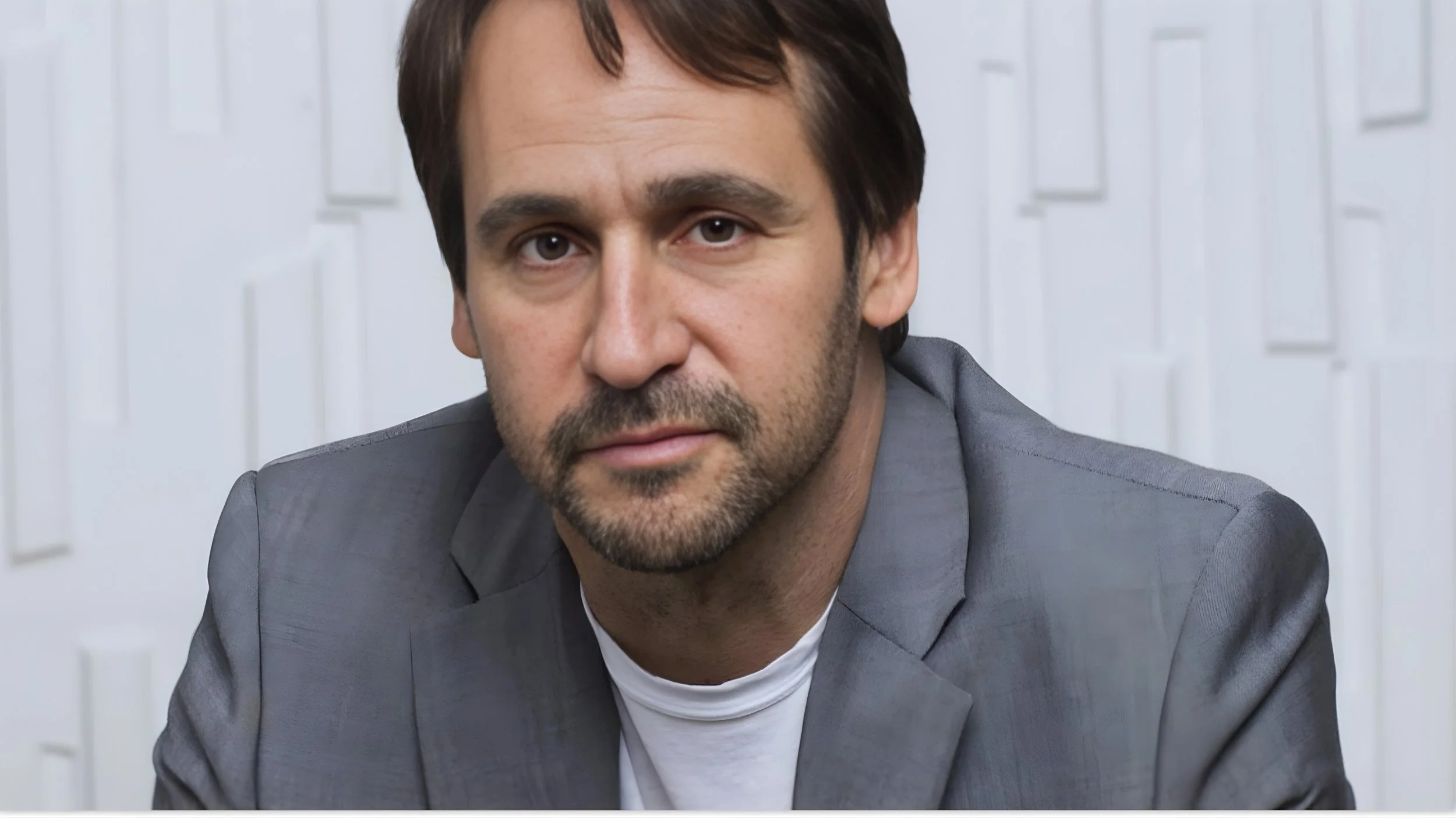 Todd Moscowitz and Sony Music's Santa Anna strike deal with hip hop label Trill Entertainment