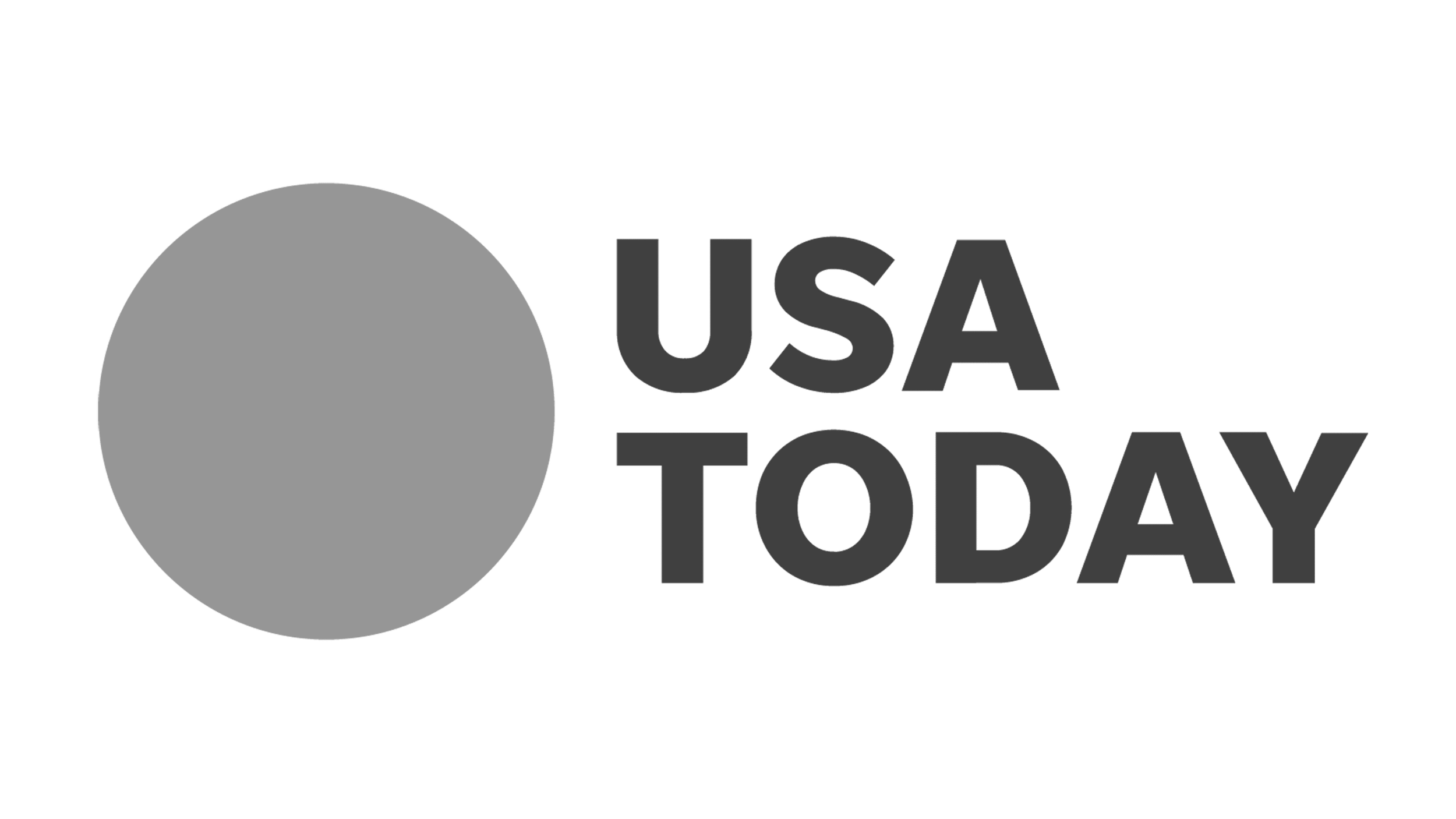 Olivia Dunne, LSU's million dollar gymnast and social media queen, could strike NIL gold