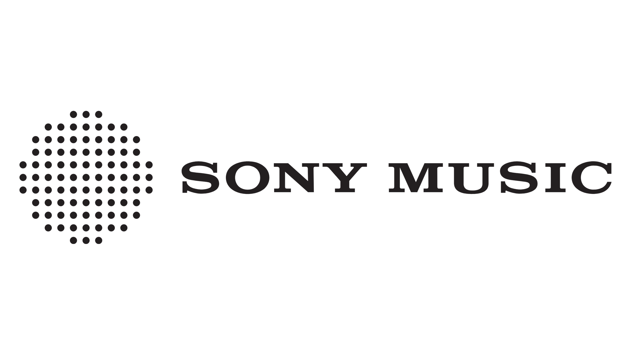 Santa Anna Label Group to Partner With Trill Entertainment