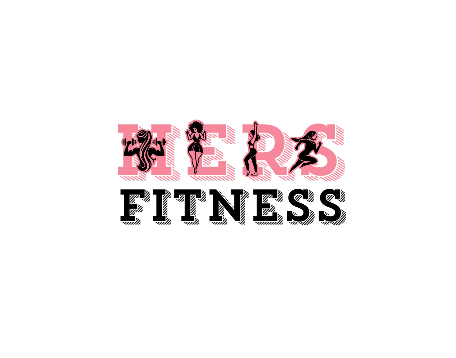 HERS FITNESS MN