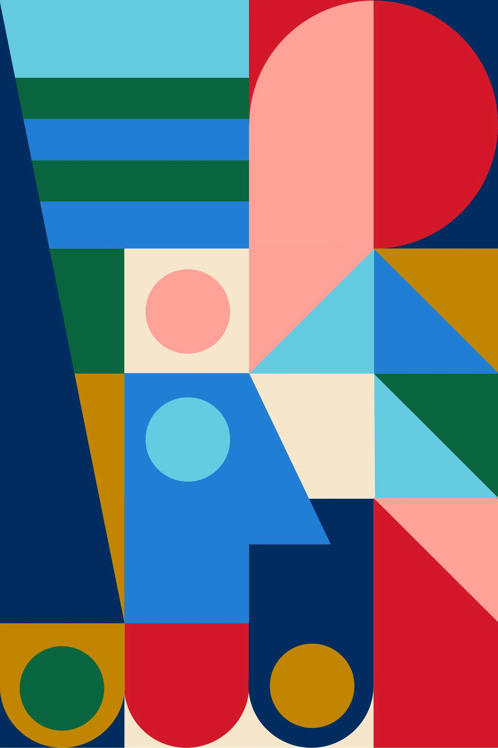 ARCHI