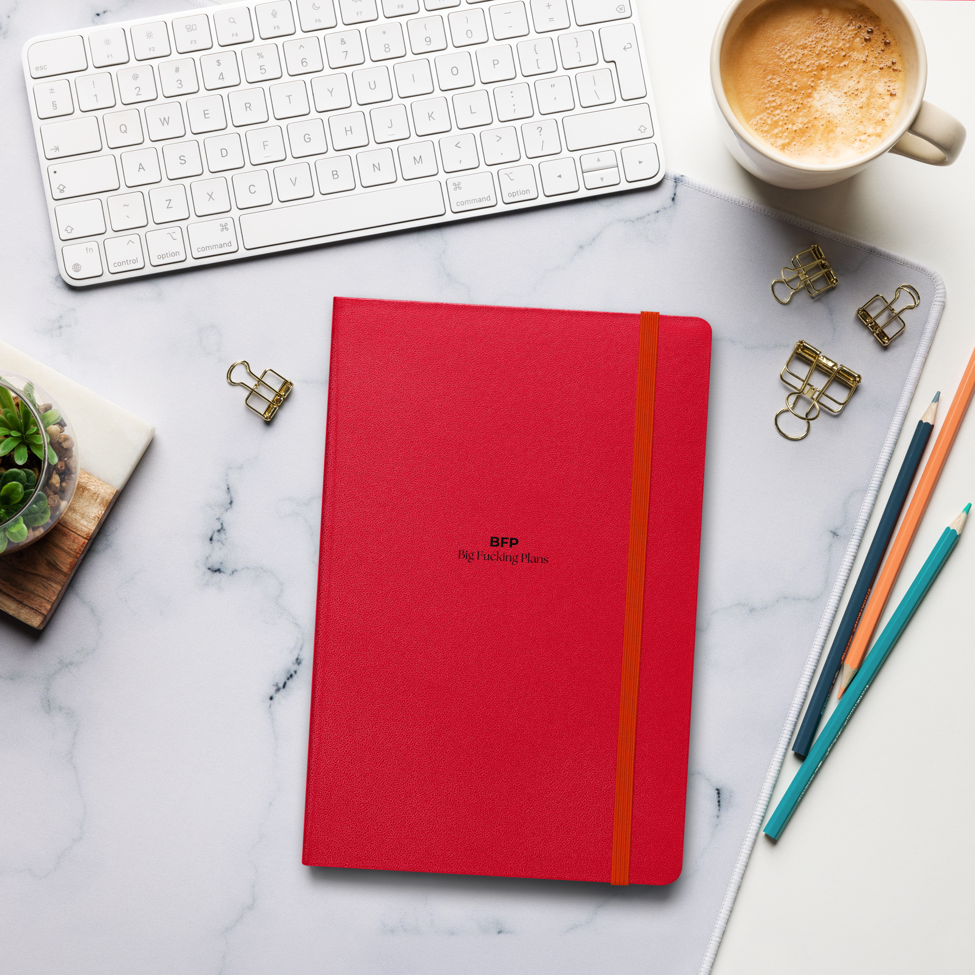 hardcover-bound-notebook-red-front-66c94397e2ebc.png