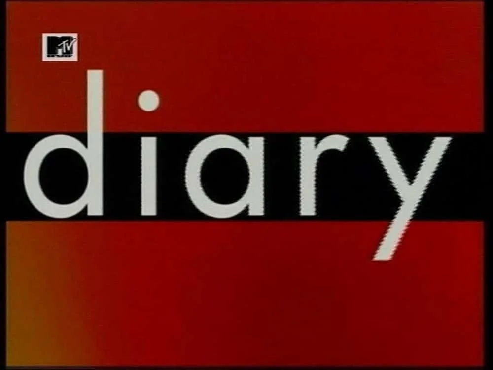 diary.jpg