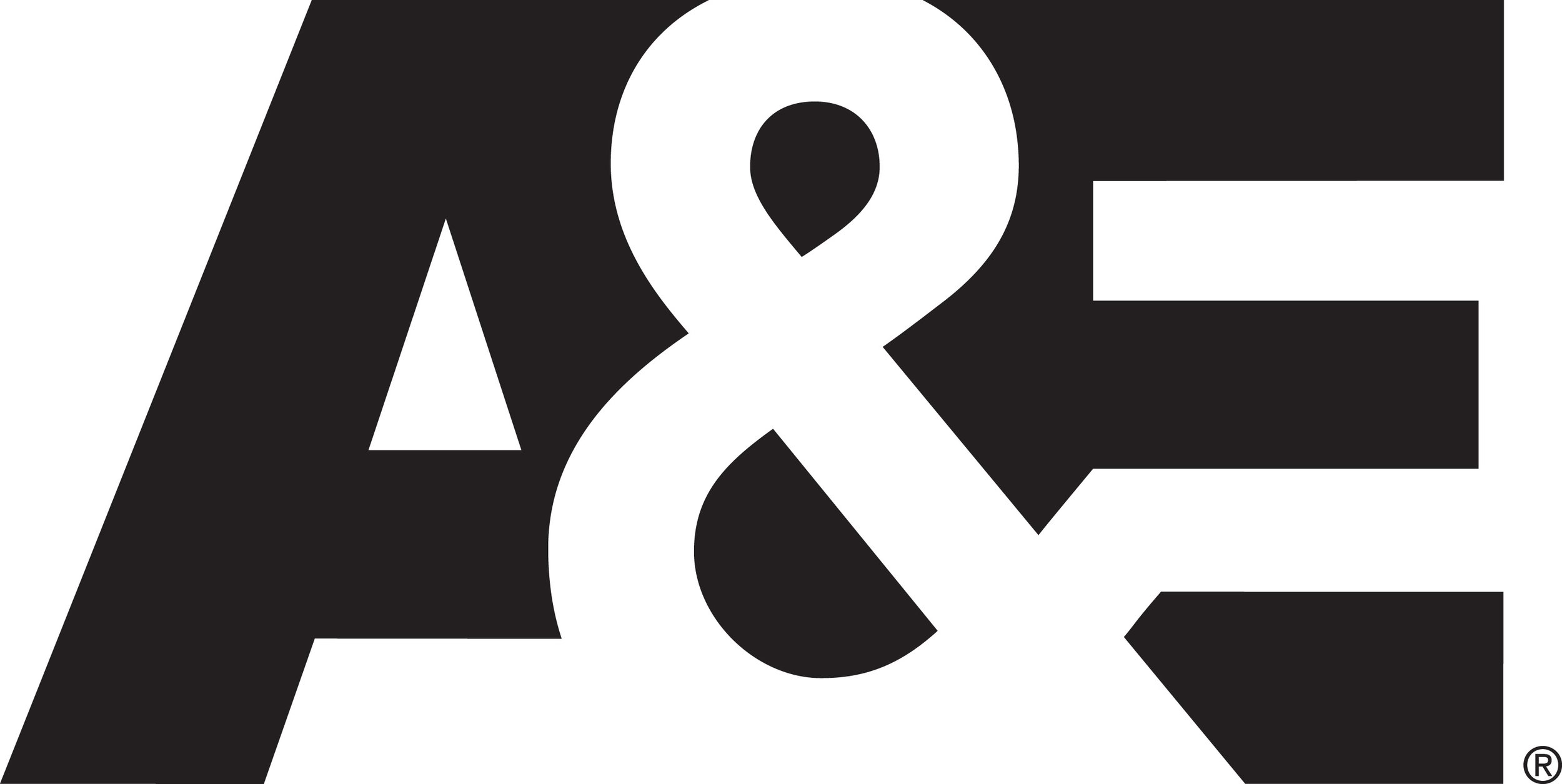 a-and-e-logo.jpg