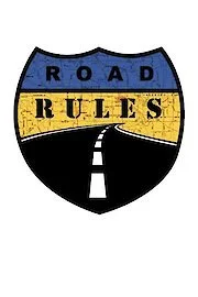 road rules.jpg