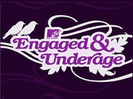 Engaged_and_Underage.jpg