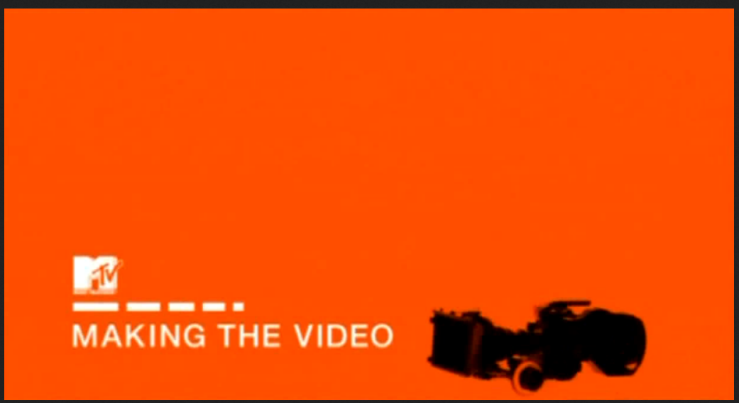 making the video.png