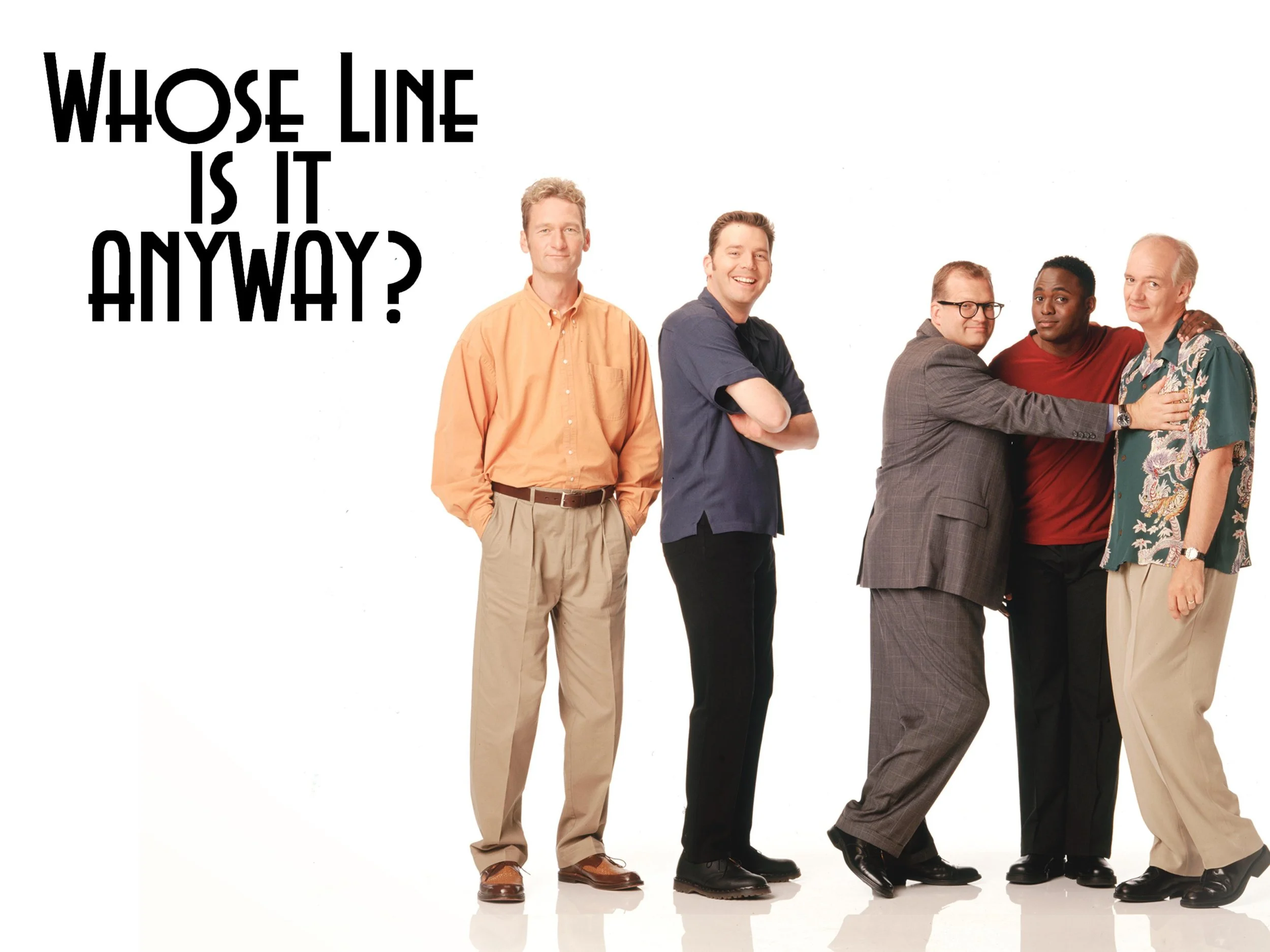 whose line cdrew.jpg