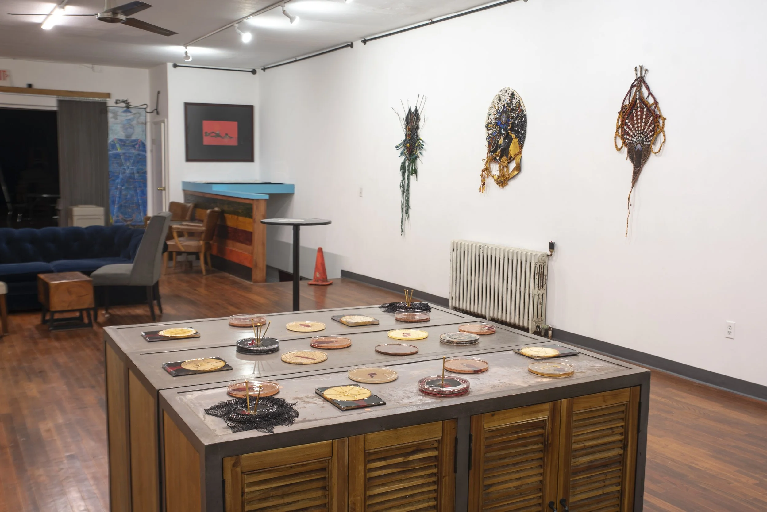 STRUK GALLERY-4.jpg