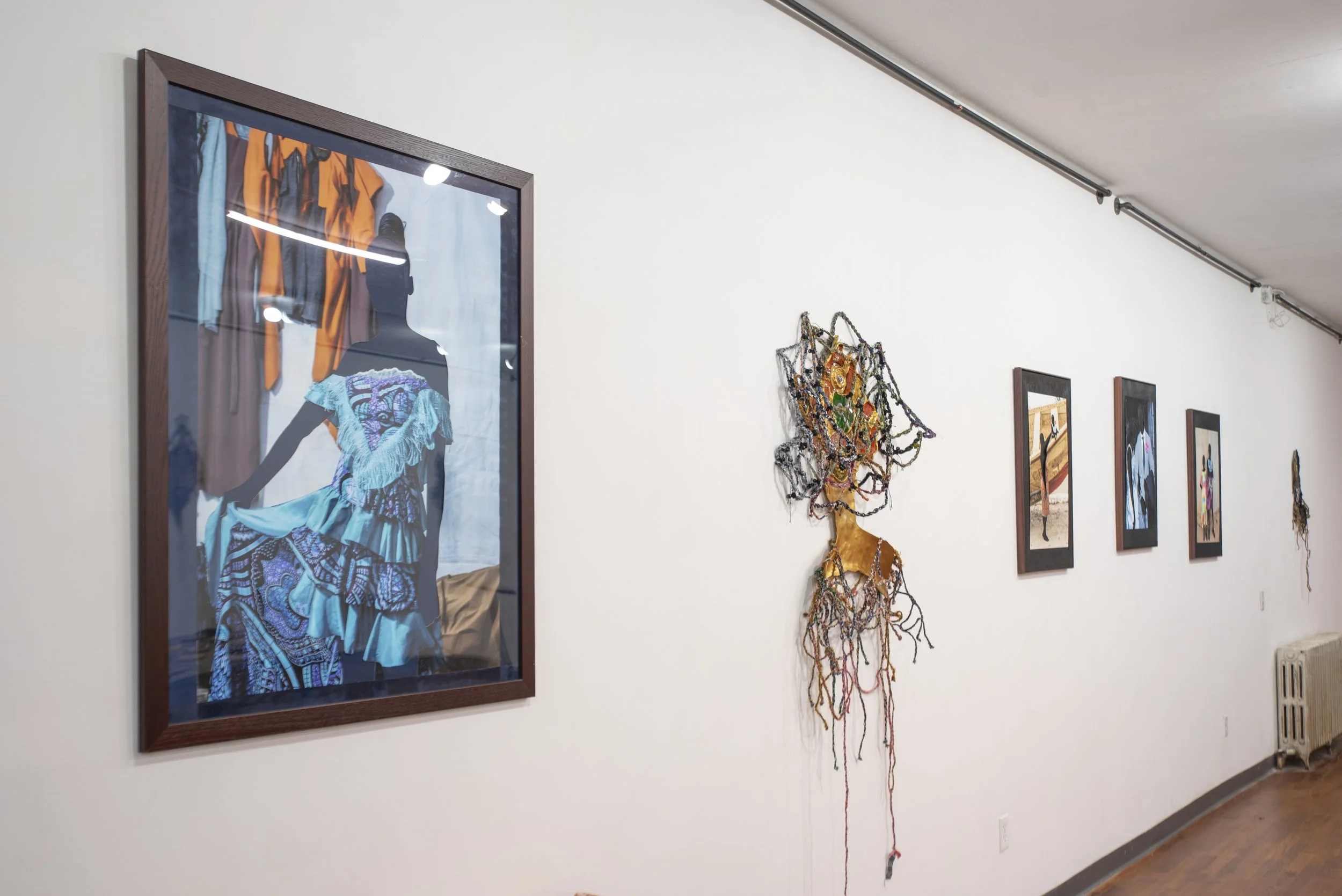 STRUK GALLERY-2.jpg