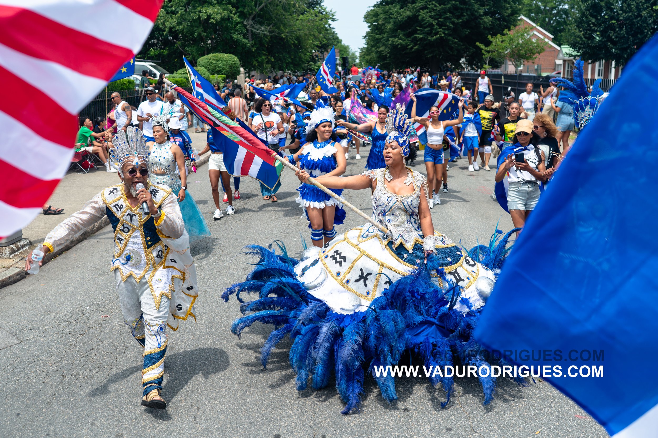 4 DE JULHO - B-116.jpg