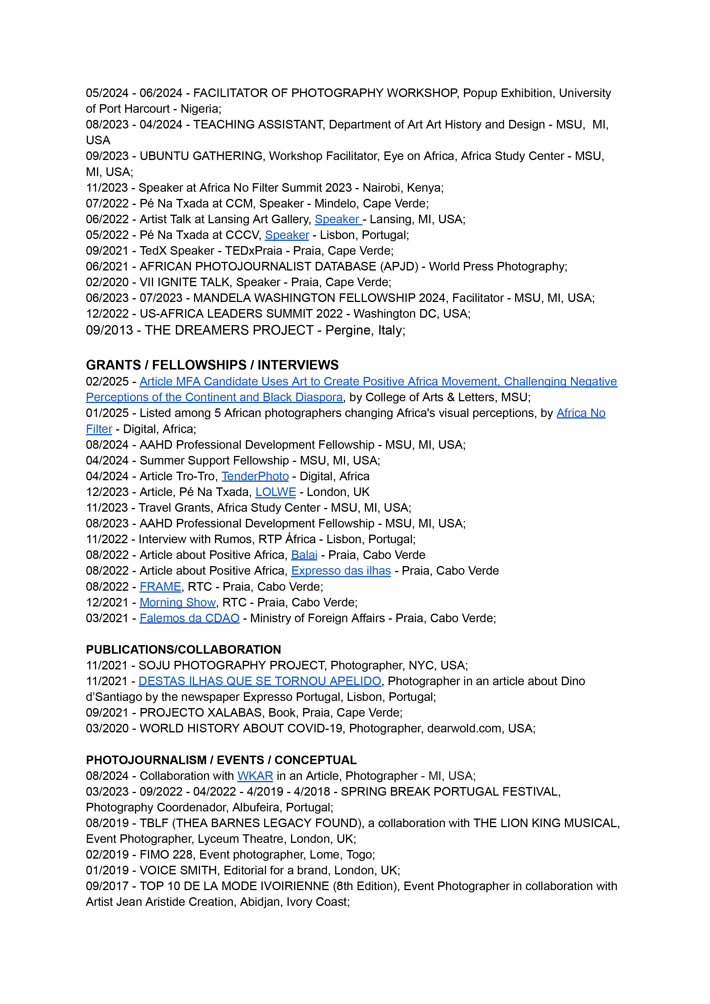 Short CV updated 06_17-2.png