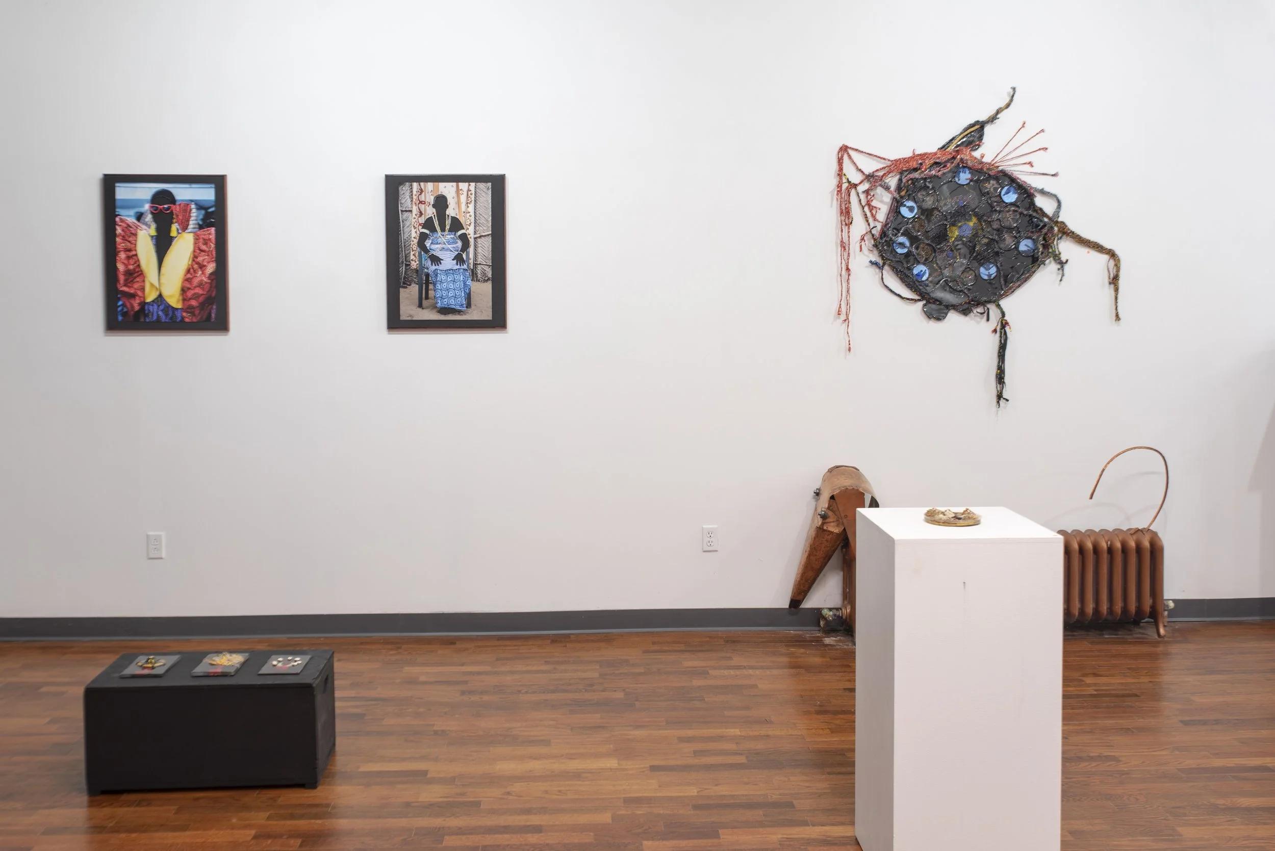STRUK GALLERY.jpg