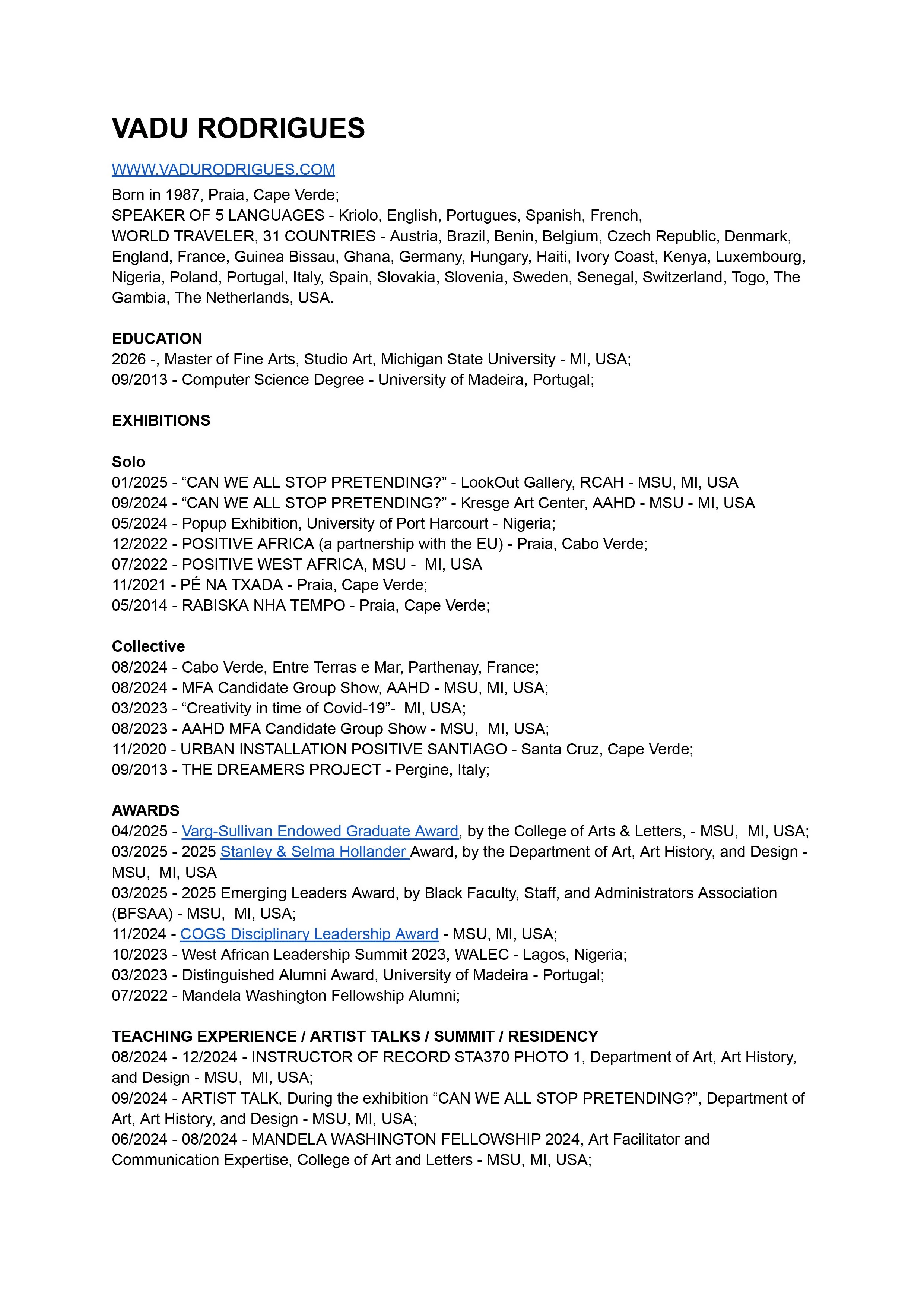 Short CV updated 06_17-1.jpg