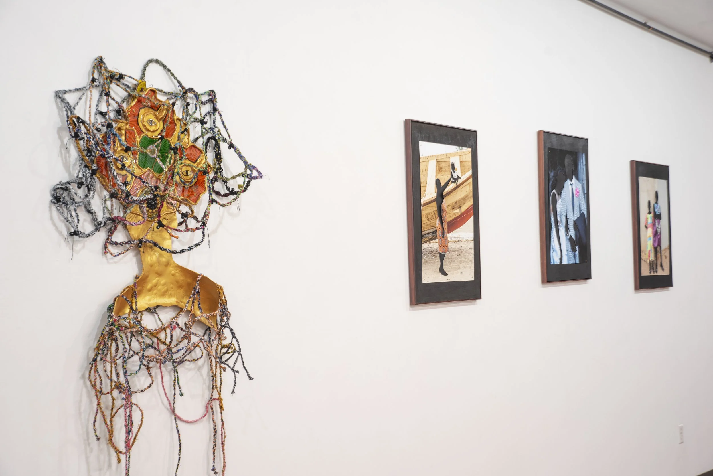 STRUK GALLERY-3.jpg