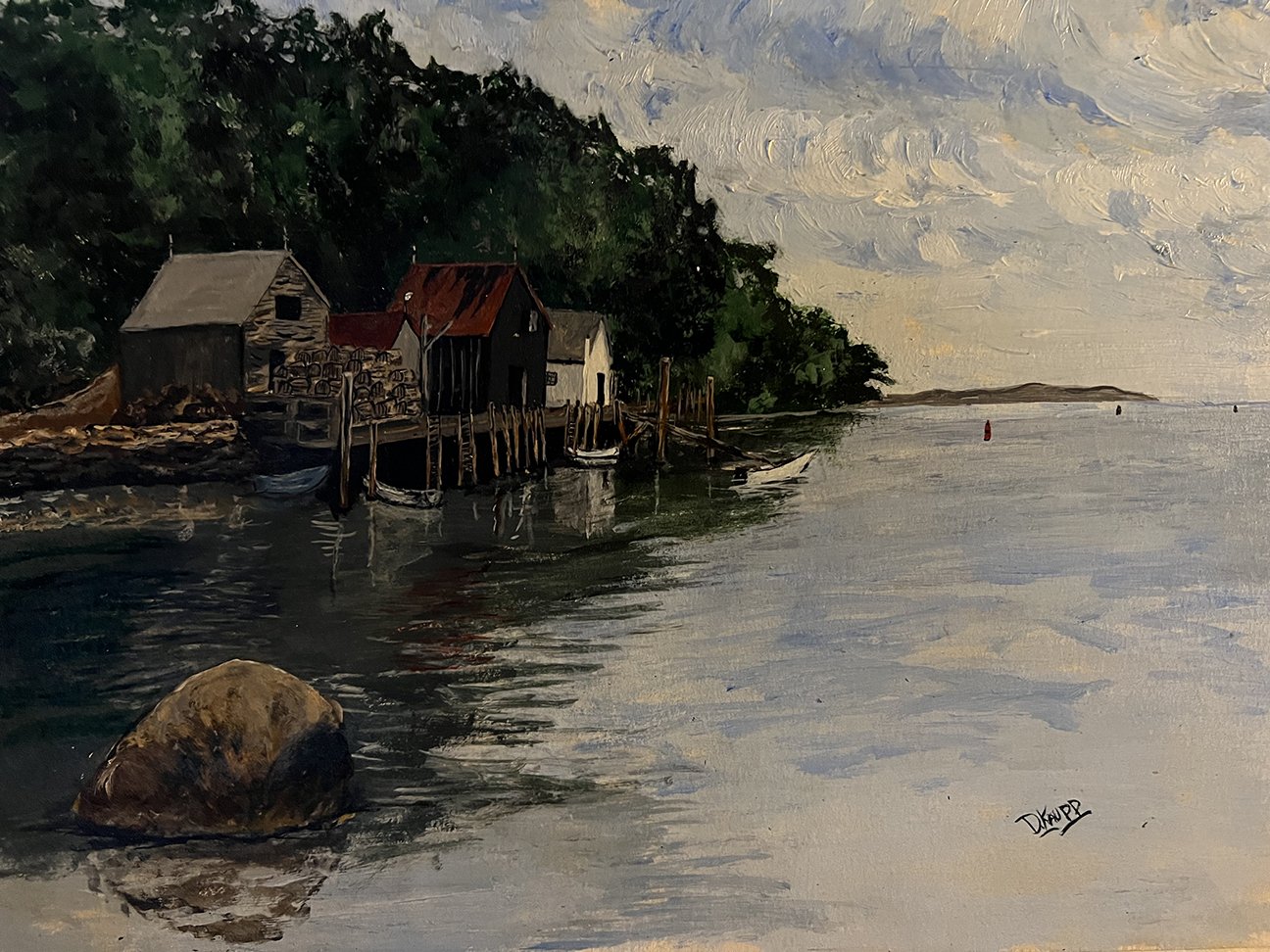 Maine_Village.jpg
