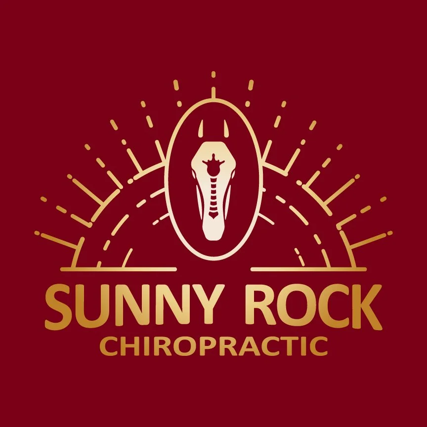 Sunny Rock Chiropractic