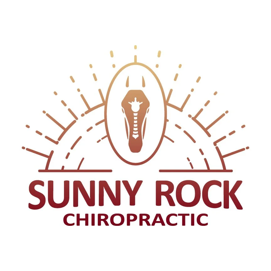 Sunny Rock Chiropractic