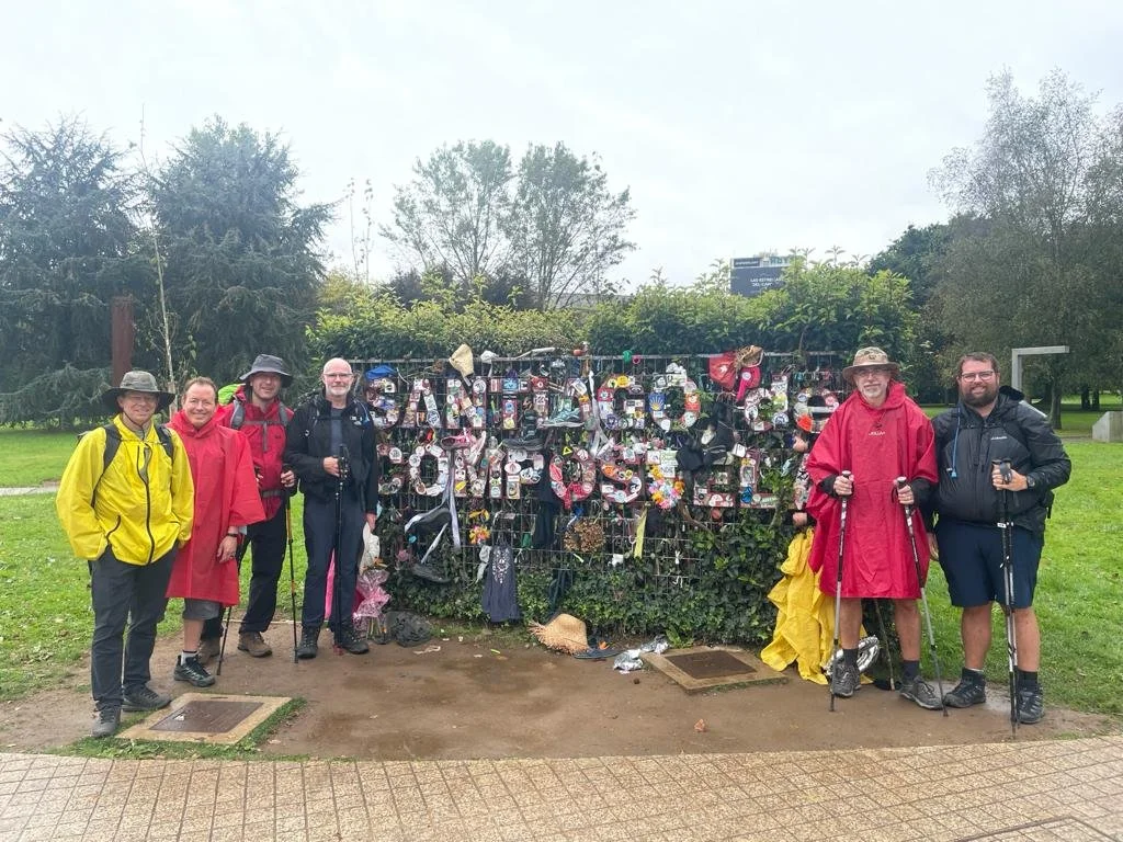 PHOTO-2021-10-01-13-29-12 4.jpg