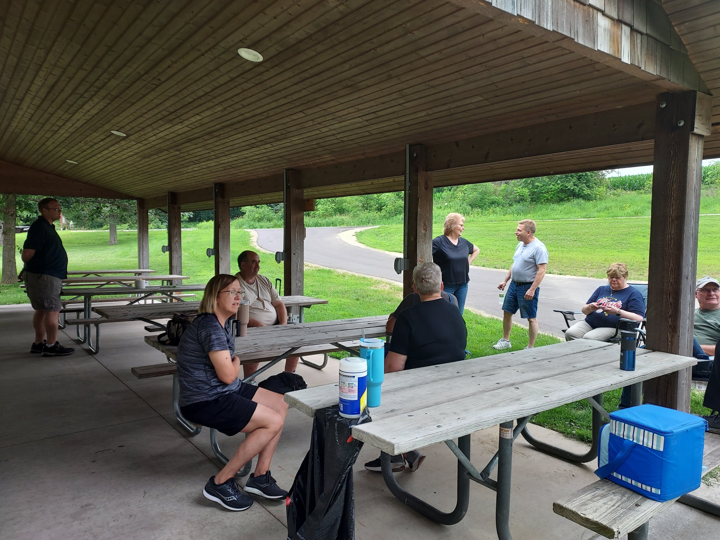 2026-7-10 WDGMC Family Cookout (3).jpg