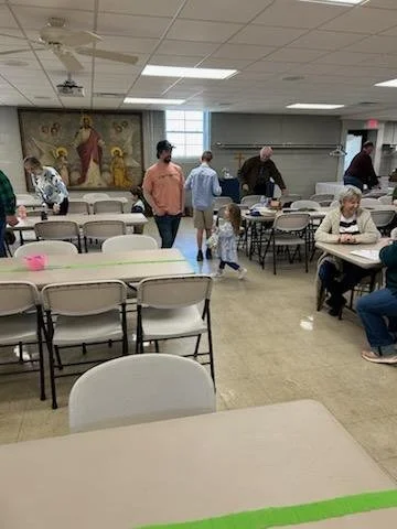 2026-3-29 Easter on Palm Sunday (3).jpg