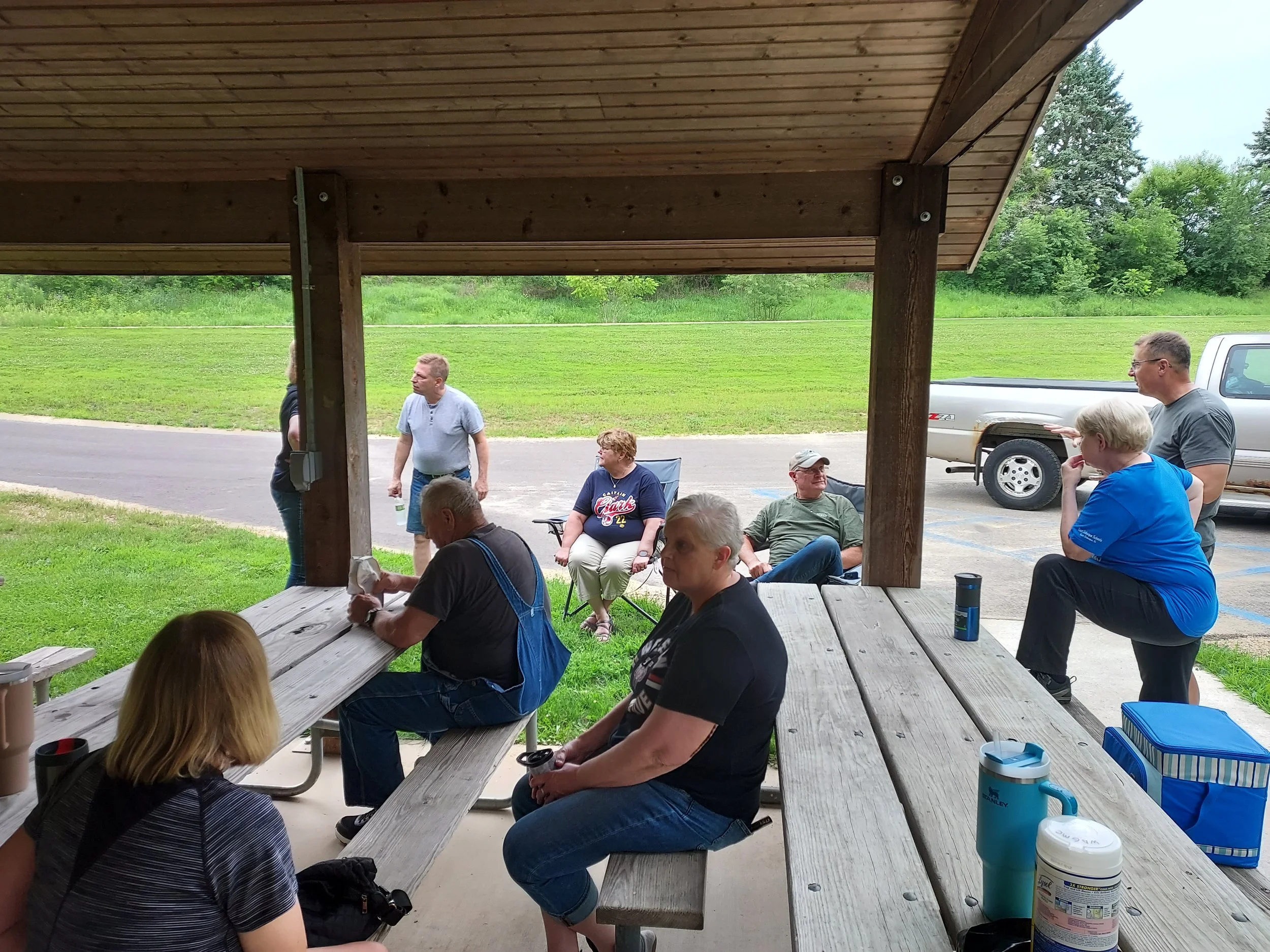 2026-7-10 WDGMC Family Cookout (2).jpg