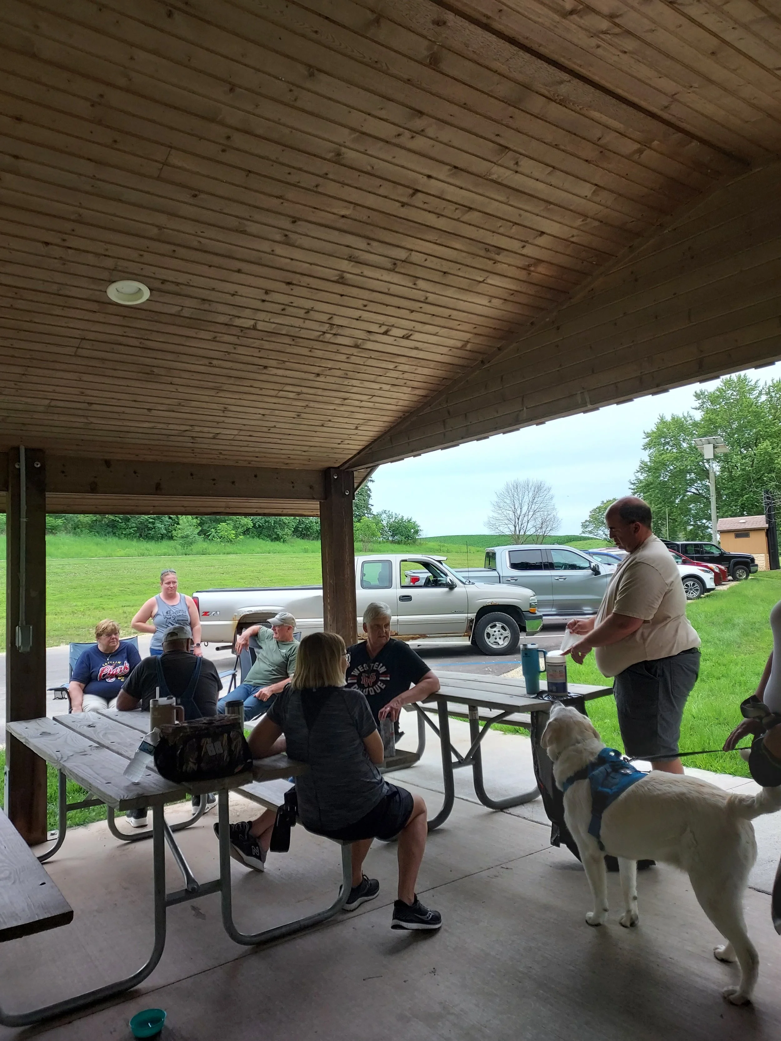 2026-7-10 WDGMC Family Cookout (1).jpg