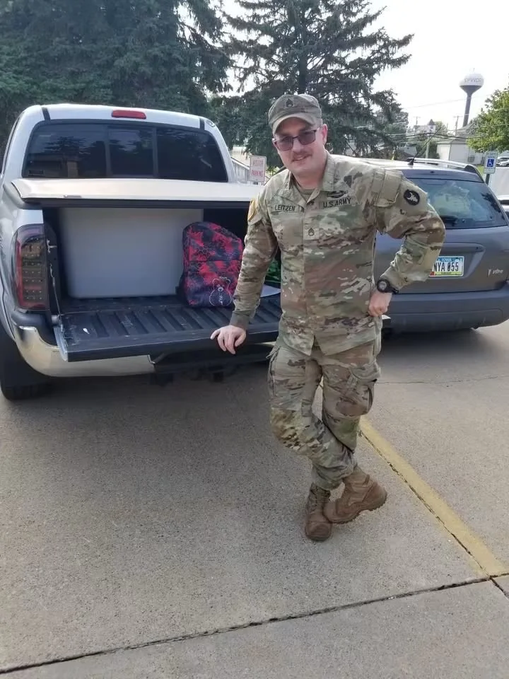 2026-7-30 Supporting our Soldier.jpg