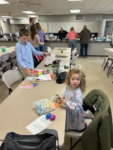 2026-3-29 Easter on Palm Sunday (5).jpg