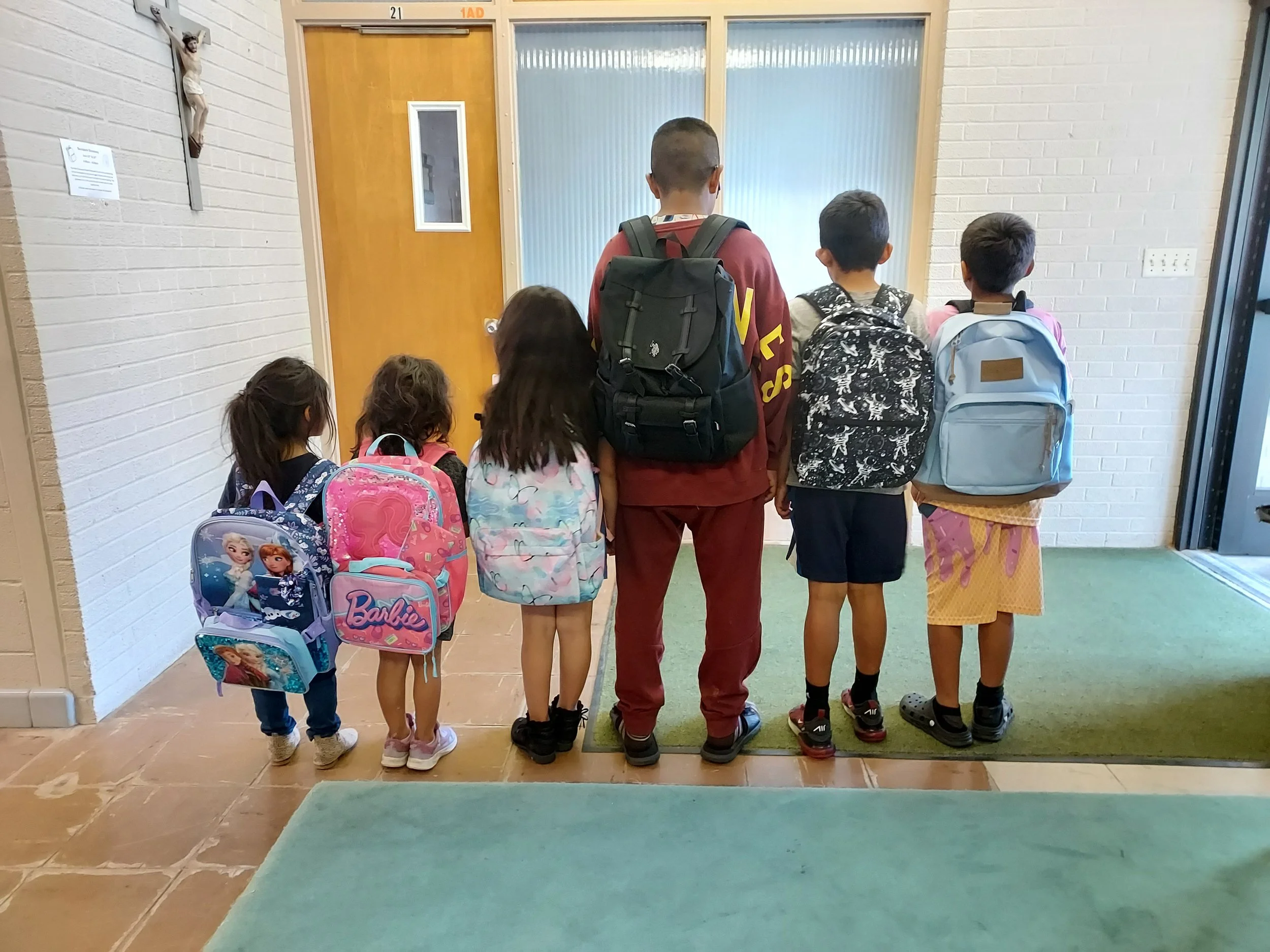 2026-6-22-23 Annual Backpack Giveaway (8).jpg