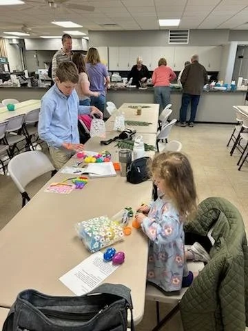 2026-3-29 Easter on Palm Sunday (6).jpg