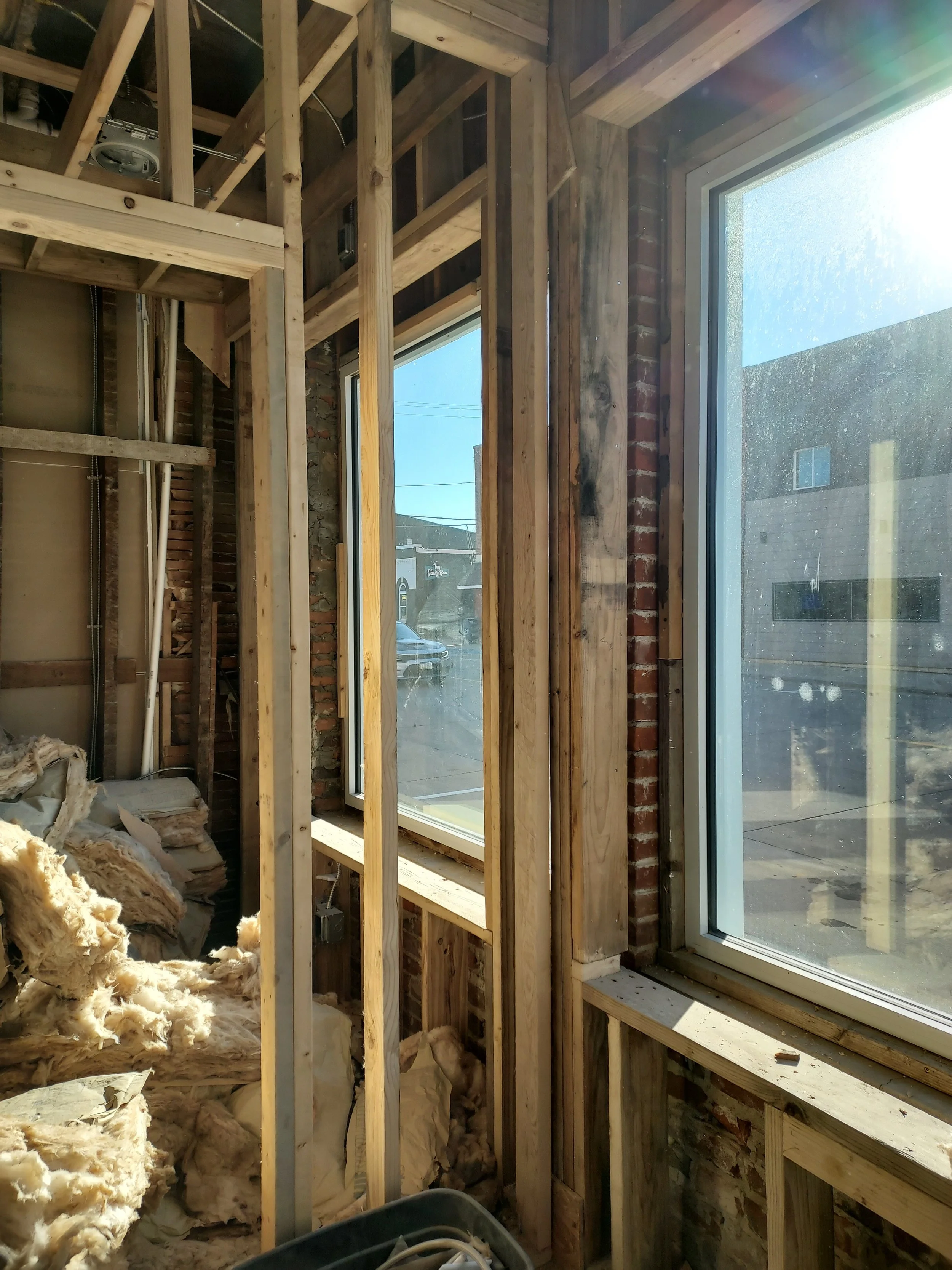 2026-4 Farley Building Remodel (1).jpg