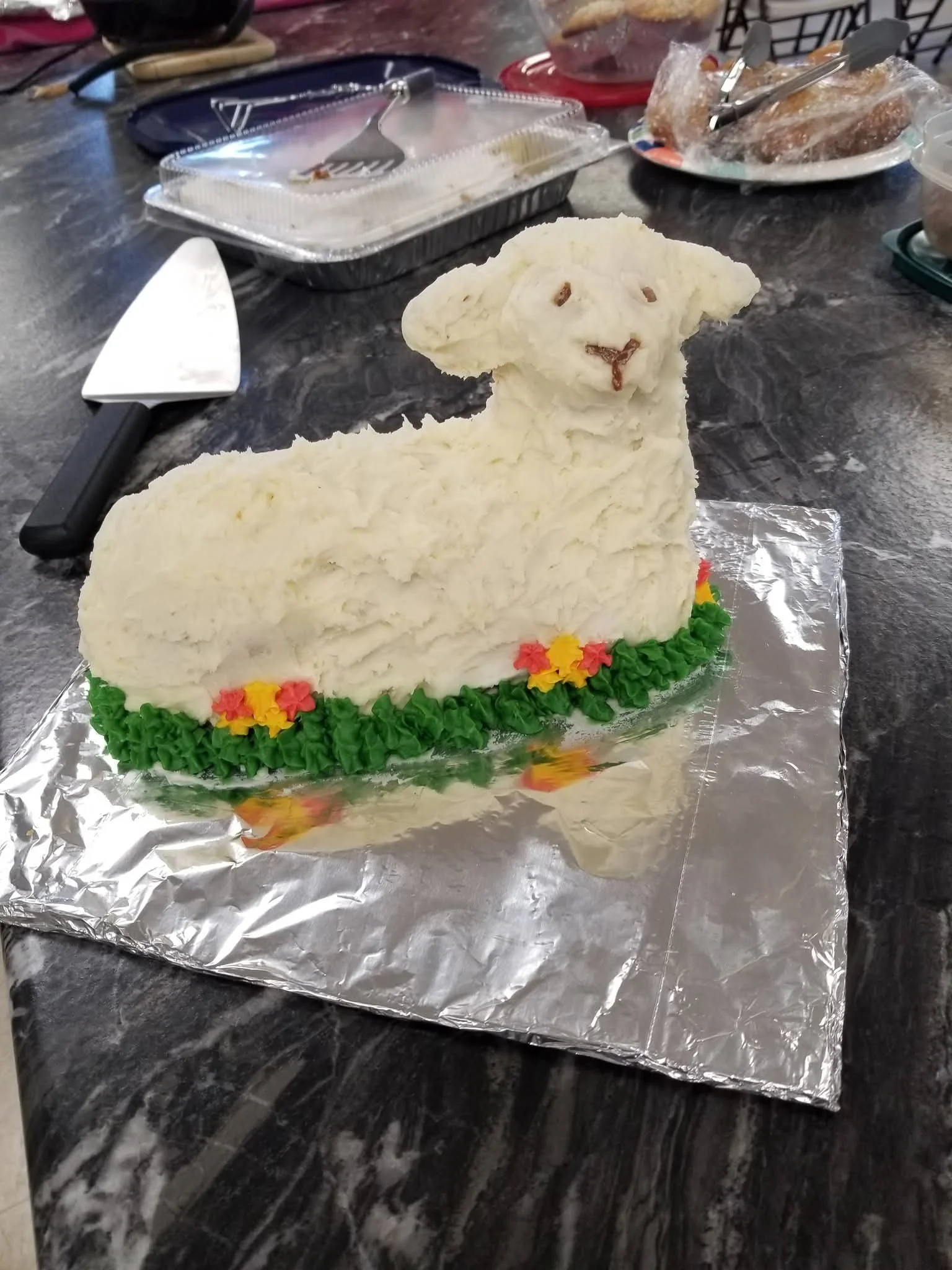 2026-3-29 Easter (2).jpg