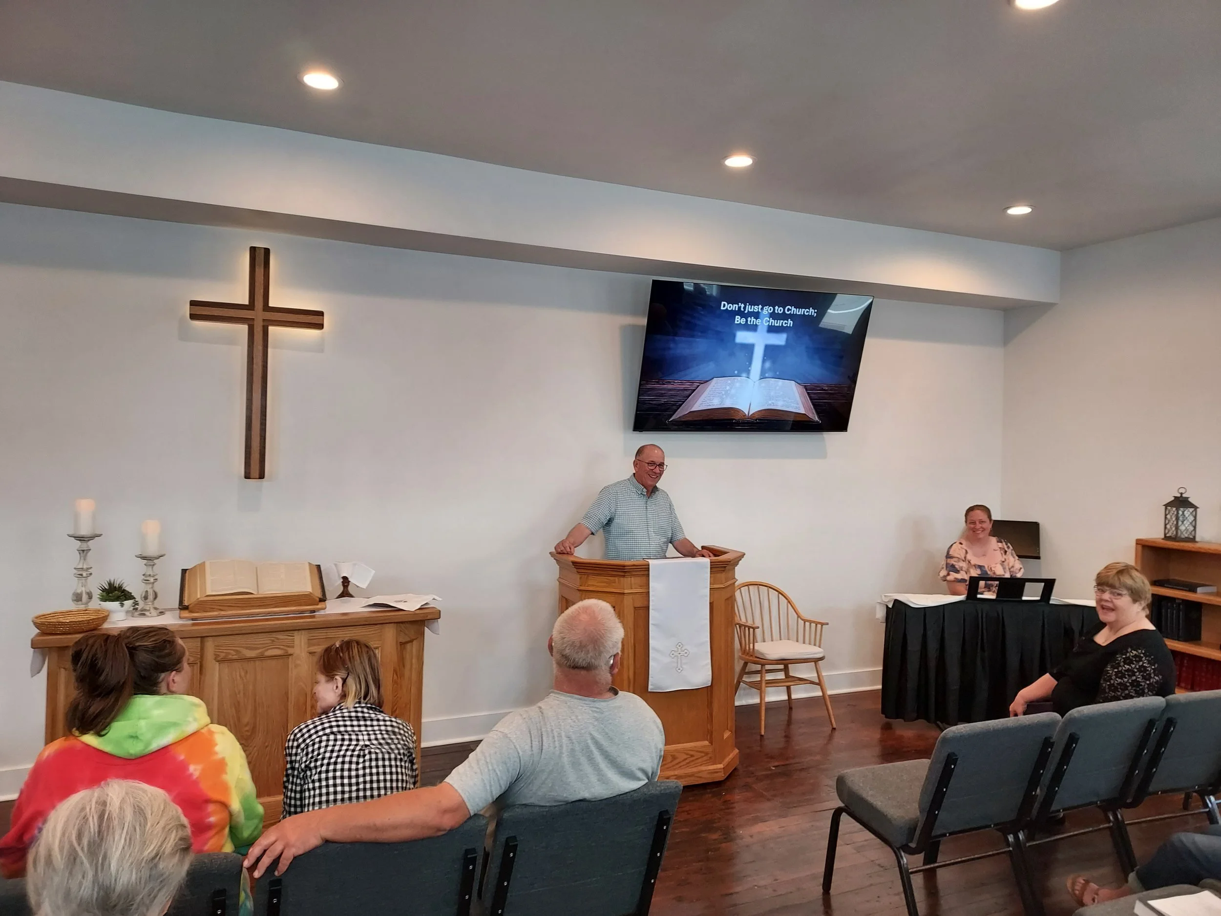 2026-5-31 1st Worship Service & 3rd Anniversary (13).jpg