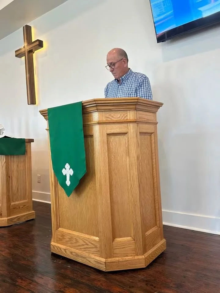 2026-7-29 Karl Preaching.jpg