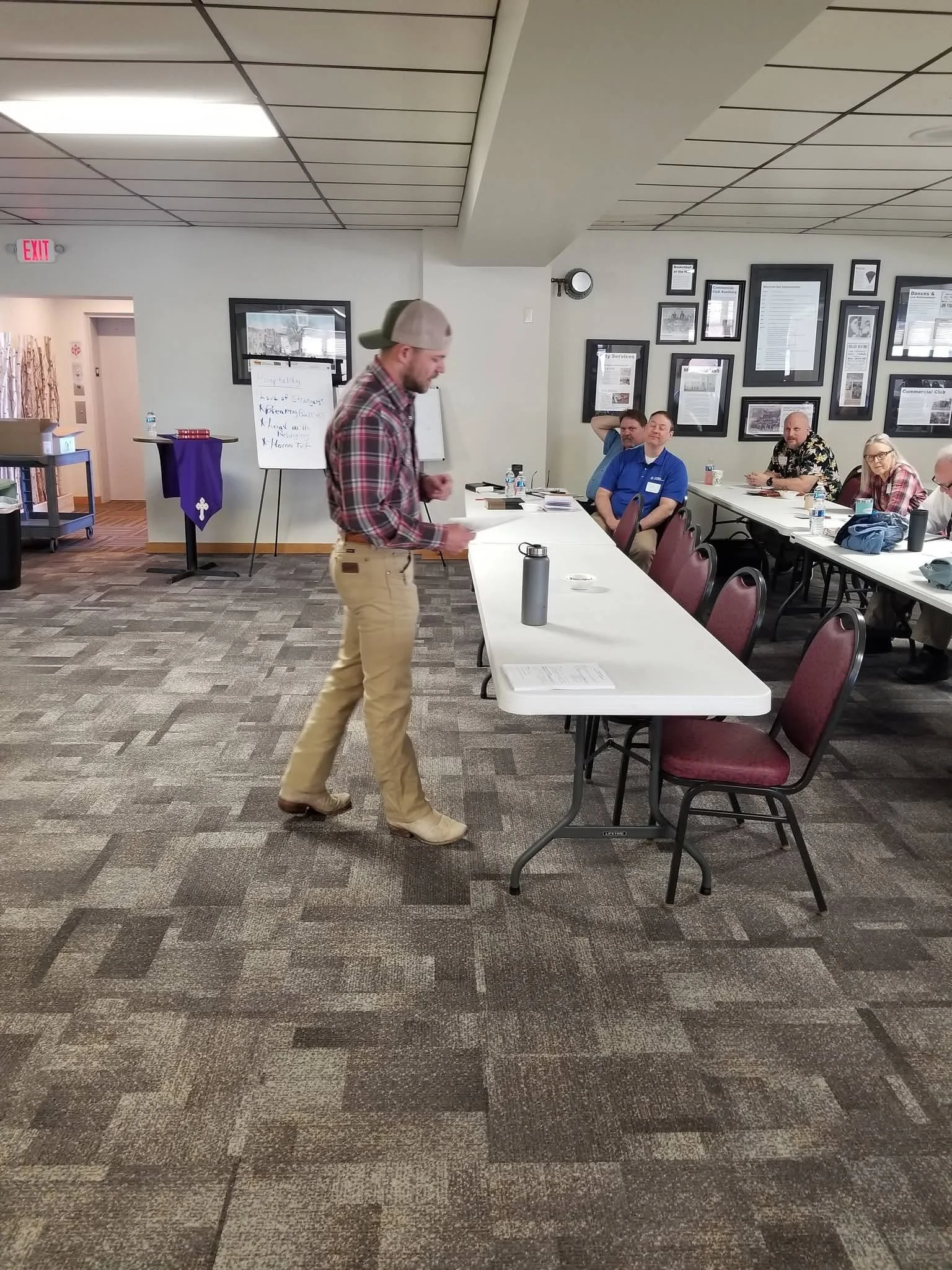 2026-3-21 District Conference (8).jpg